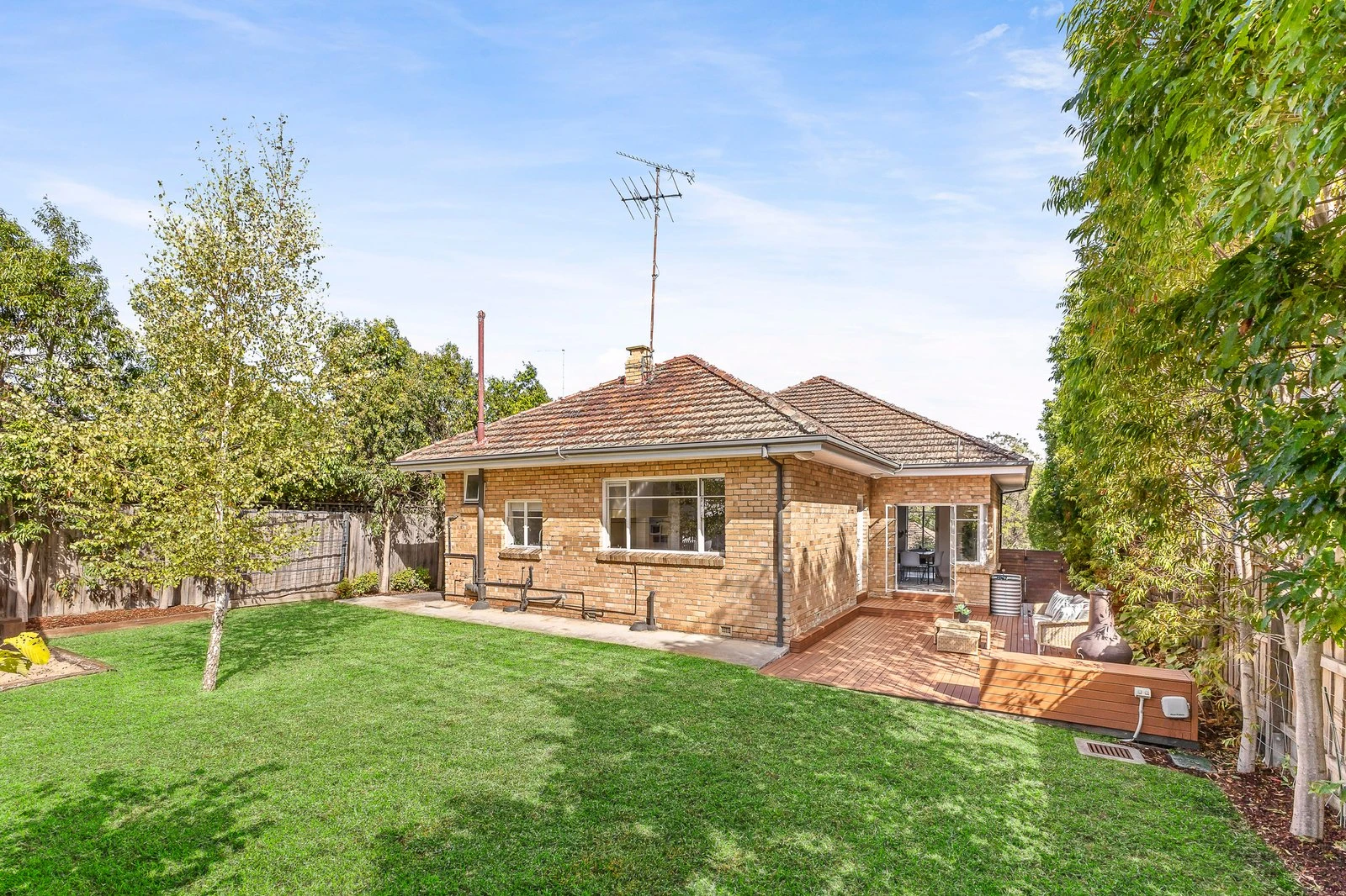 14 White Avenue, Kew East, 3102