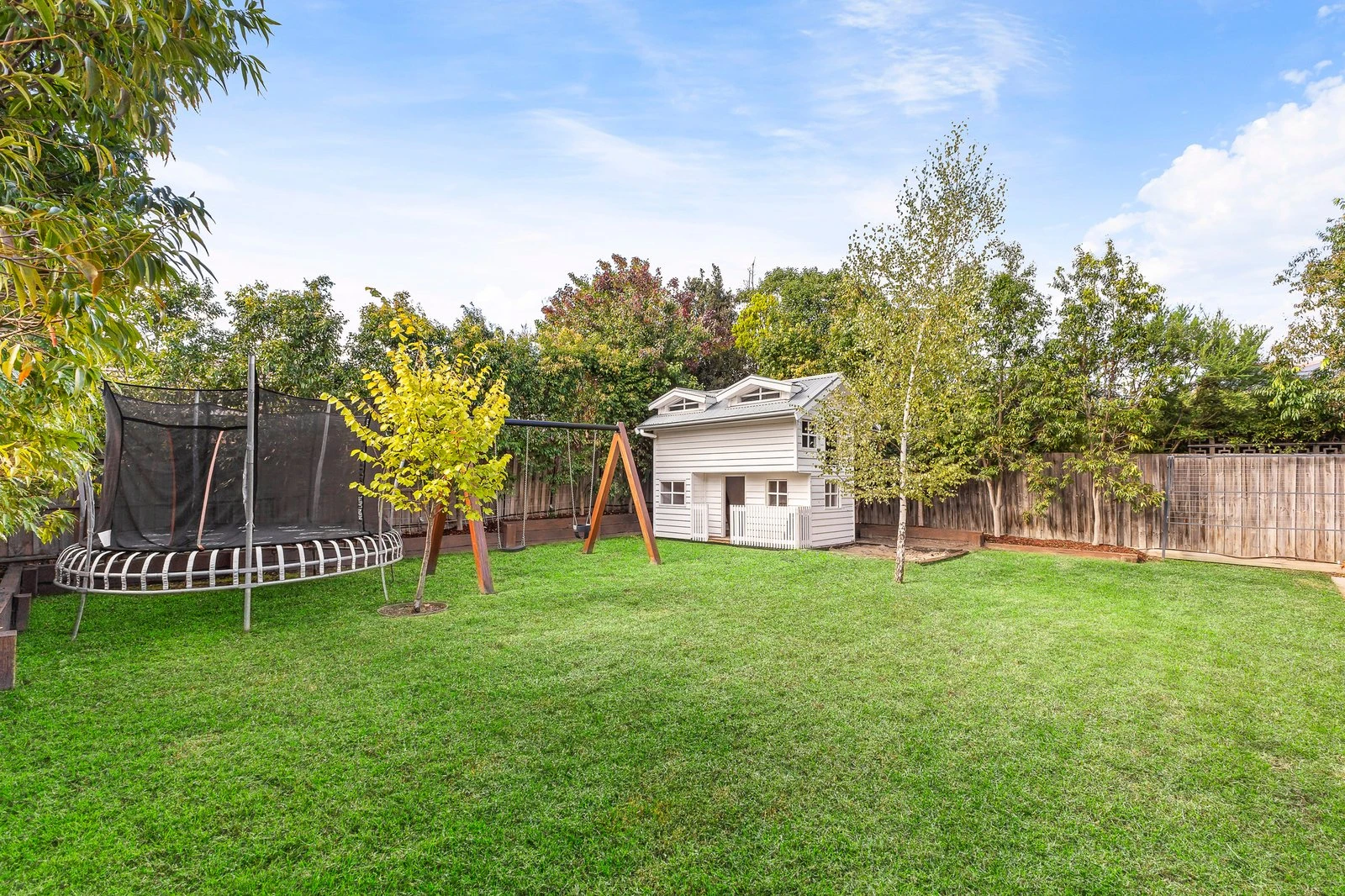 14 White Avenue, Kew East, 3102