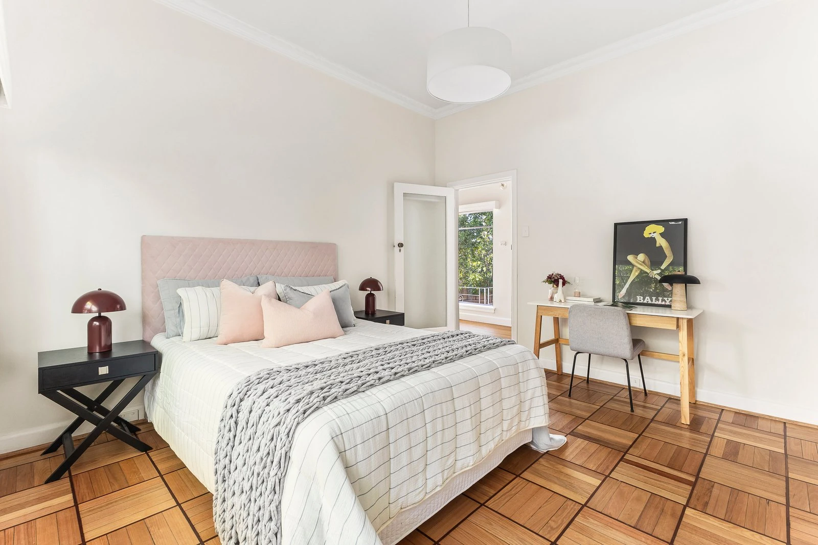 14 White Avenue, Kew East, 3102