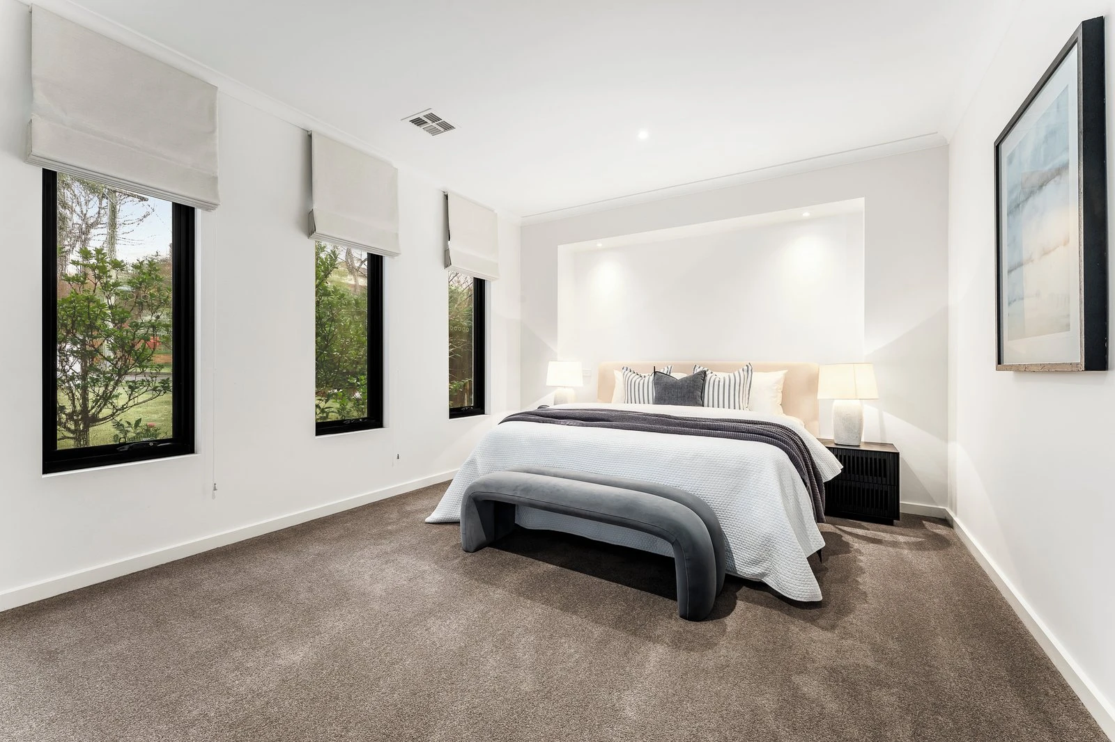 14 Dixon Street, Glen Iris, 3146