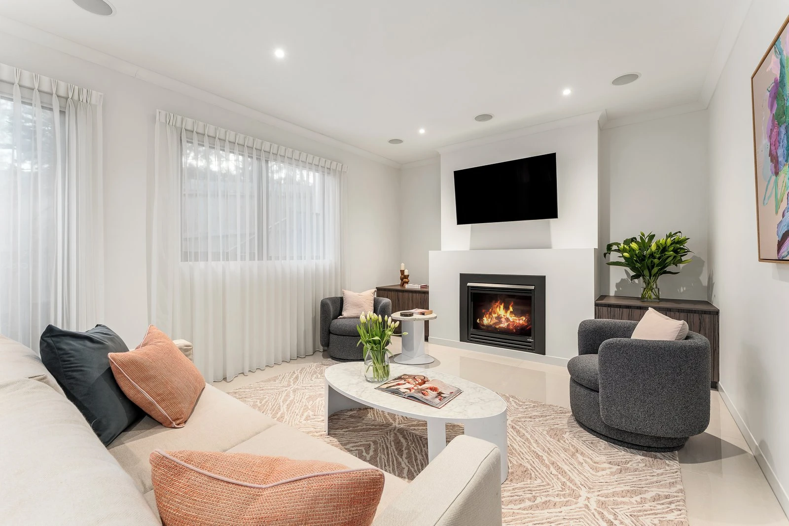 14 Dixon Street, Glen Iris, 3146