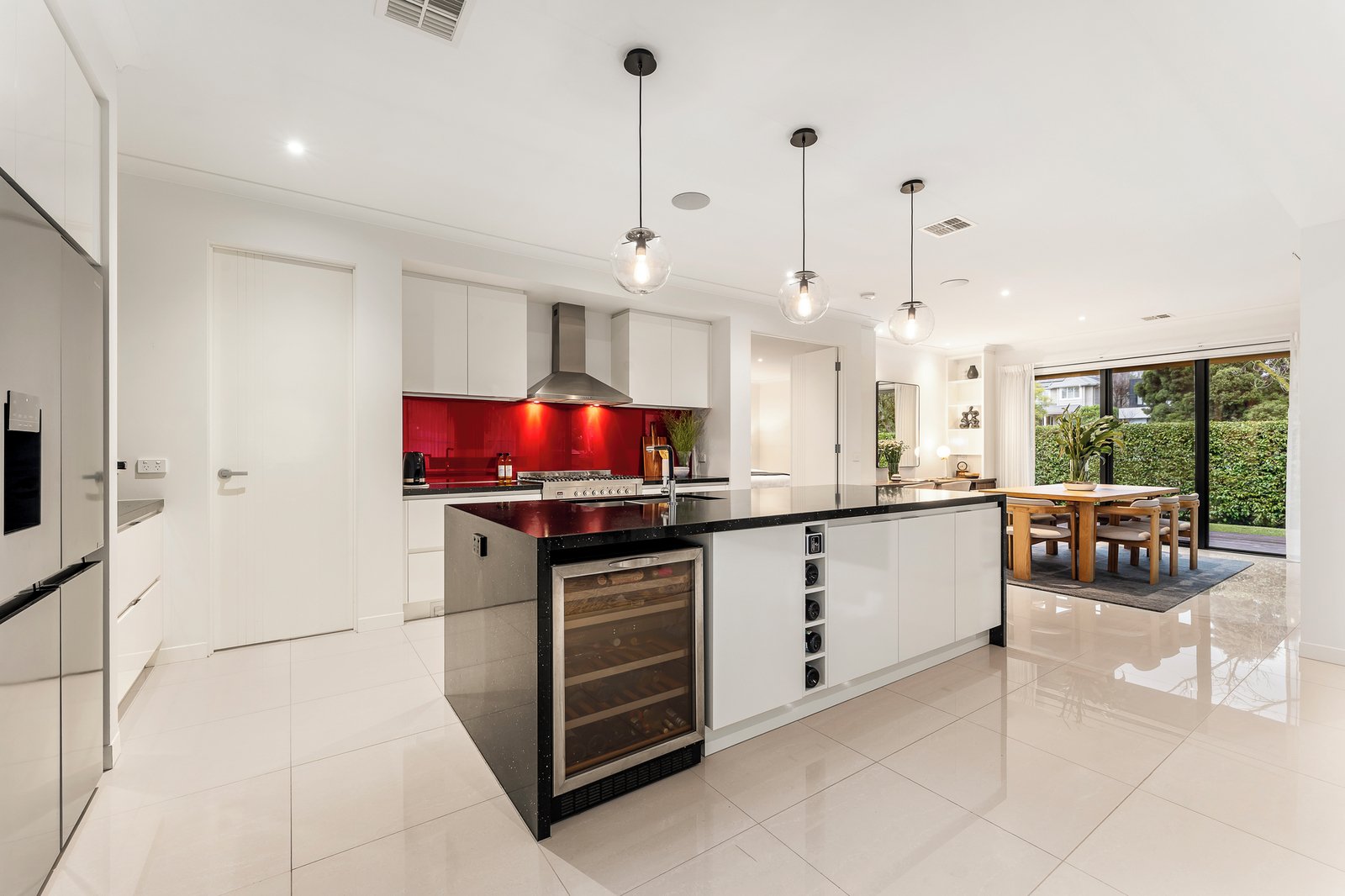 14 Dixon Street, Glen Iris, 3146