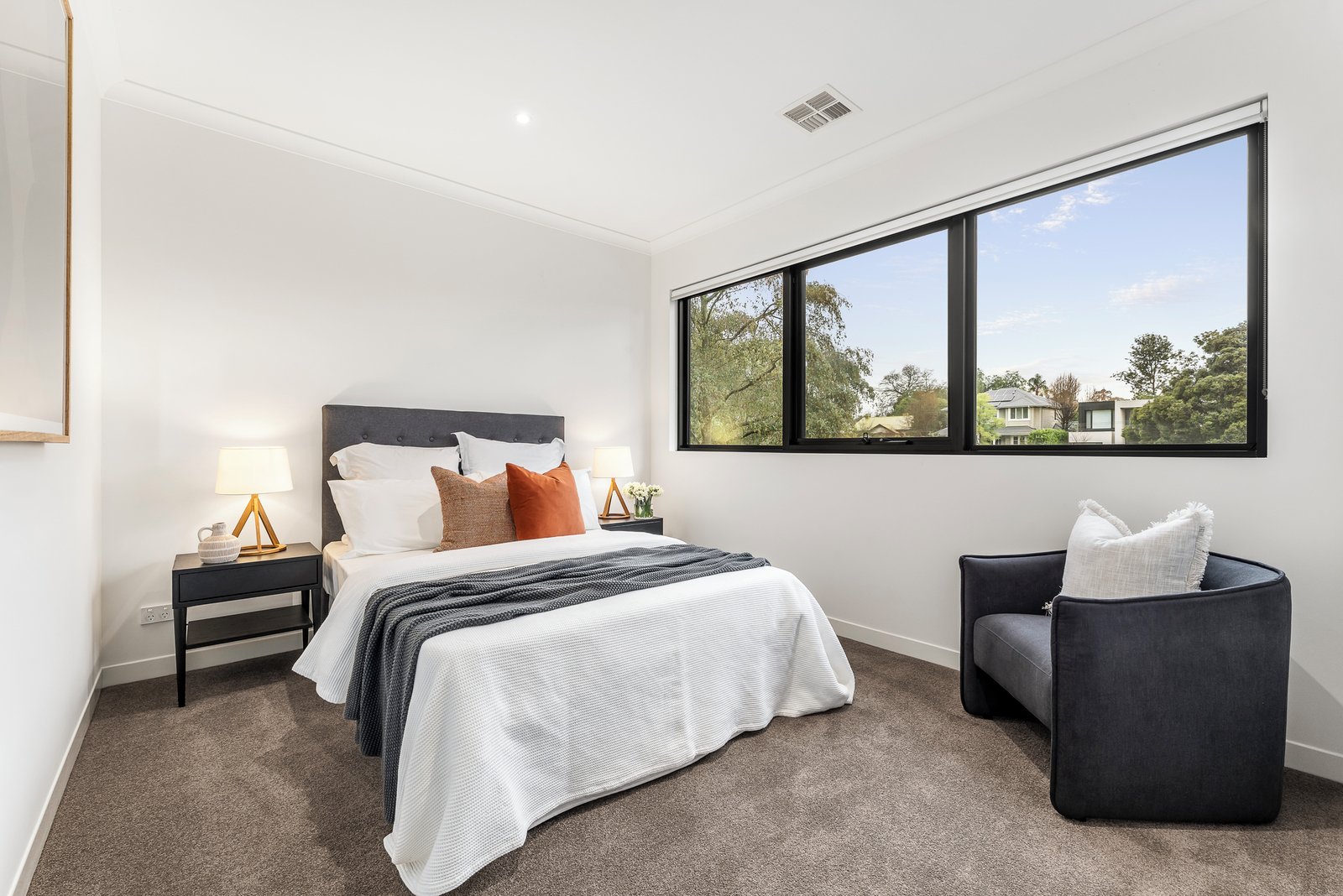 14 Dixon Street, Glen Iris, 3146