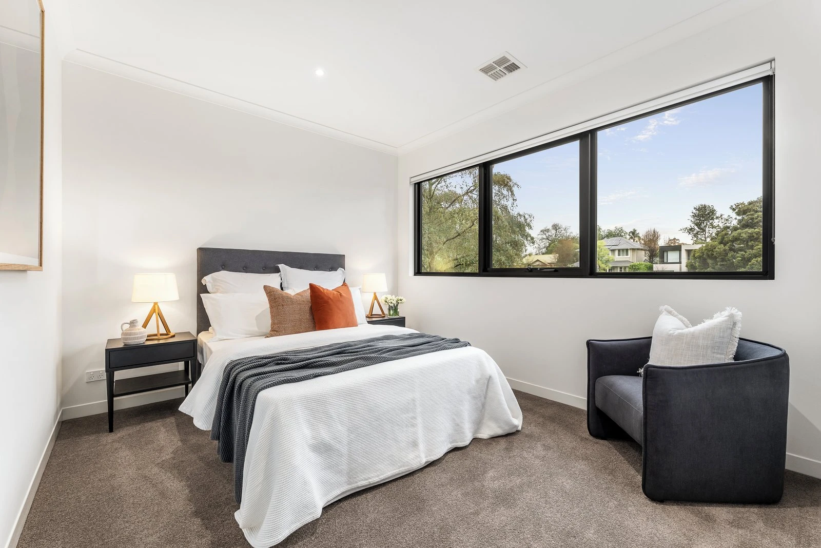 14 Dixon Street, Glen Iris, 3146