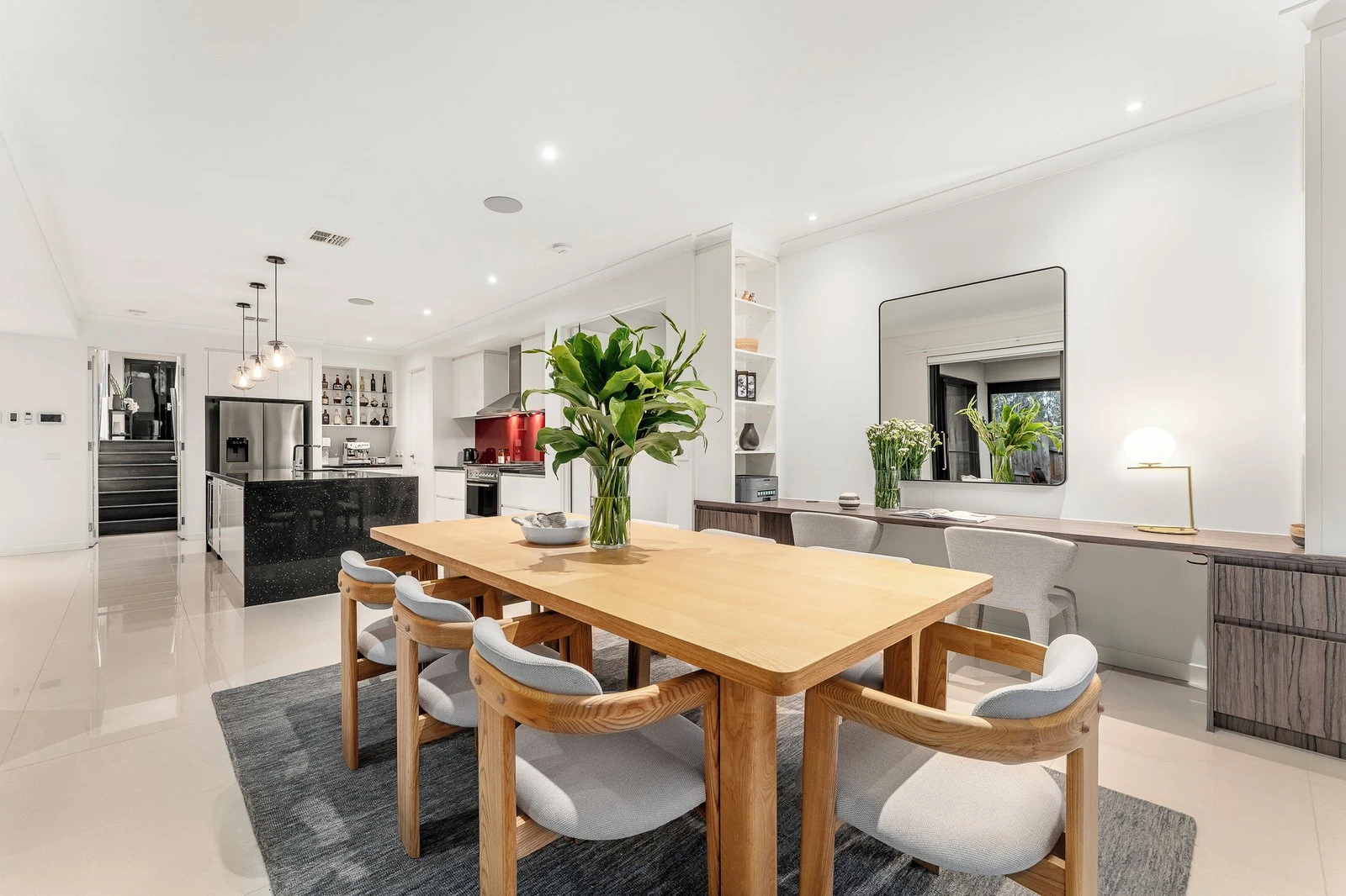 14 Dixon Street, Glen Iris, 3146
