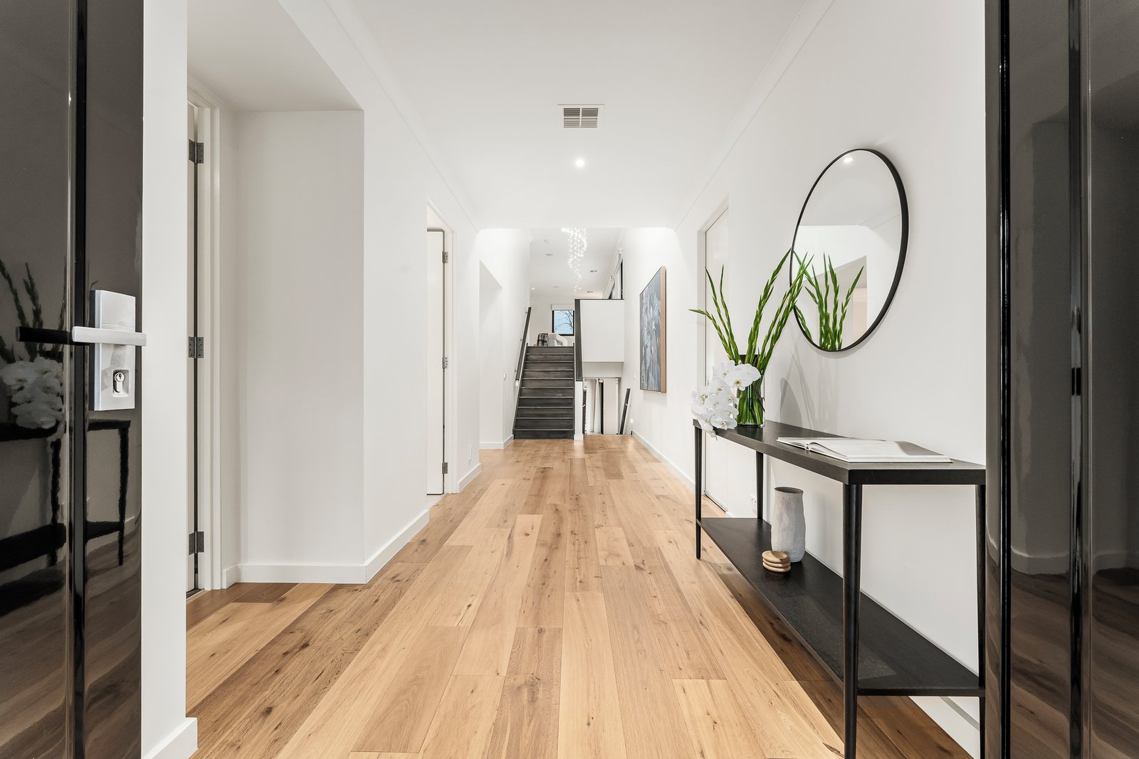 14 Dixon Street, Glen Iris, 3146