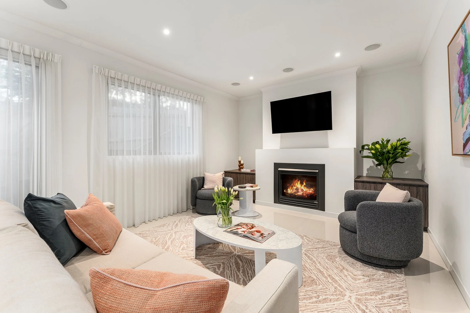 14 Dixon Street, Glen Iris, 3146