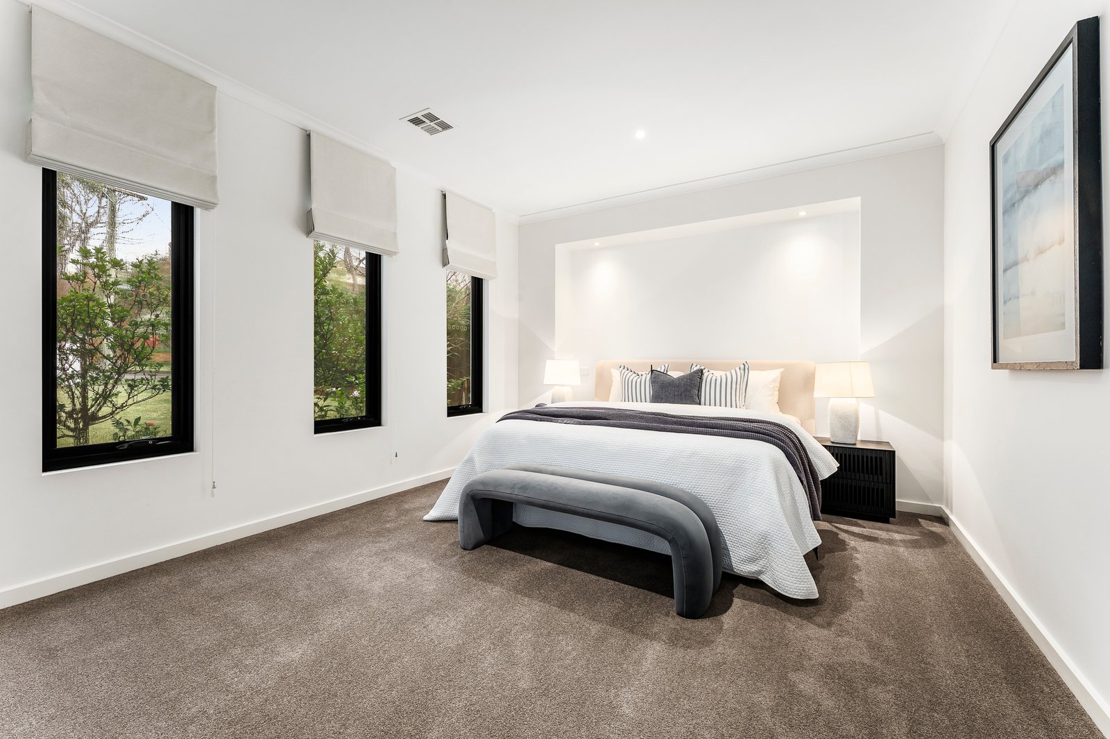 14 Dixon Street, Glen Iris, 3146