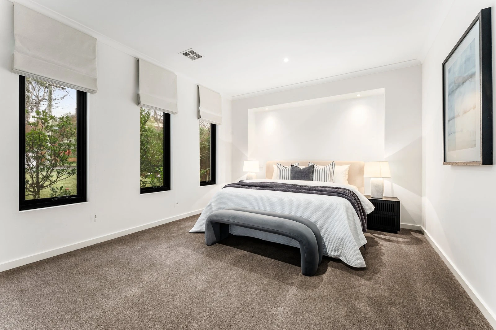 14 Dixon Street, Glen Iris, 3146