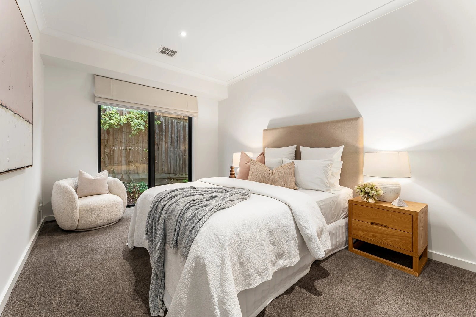 14 Dixon Street, Glen Iris, 3146