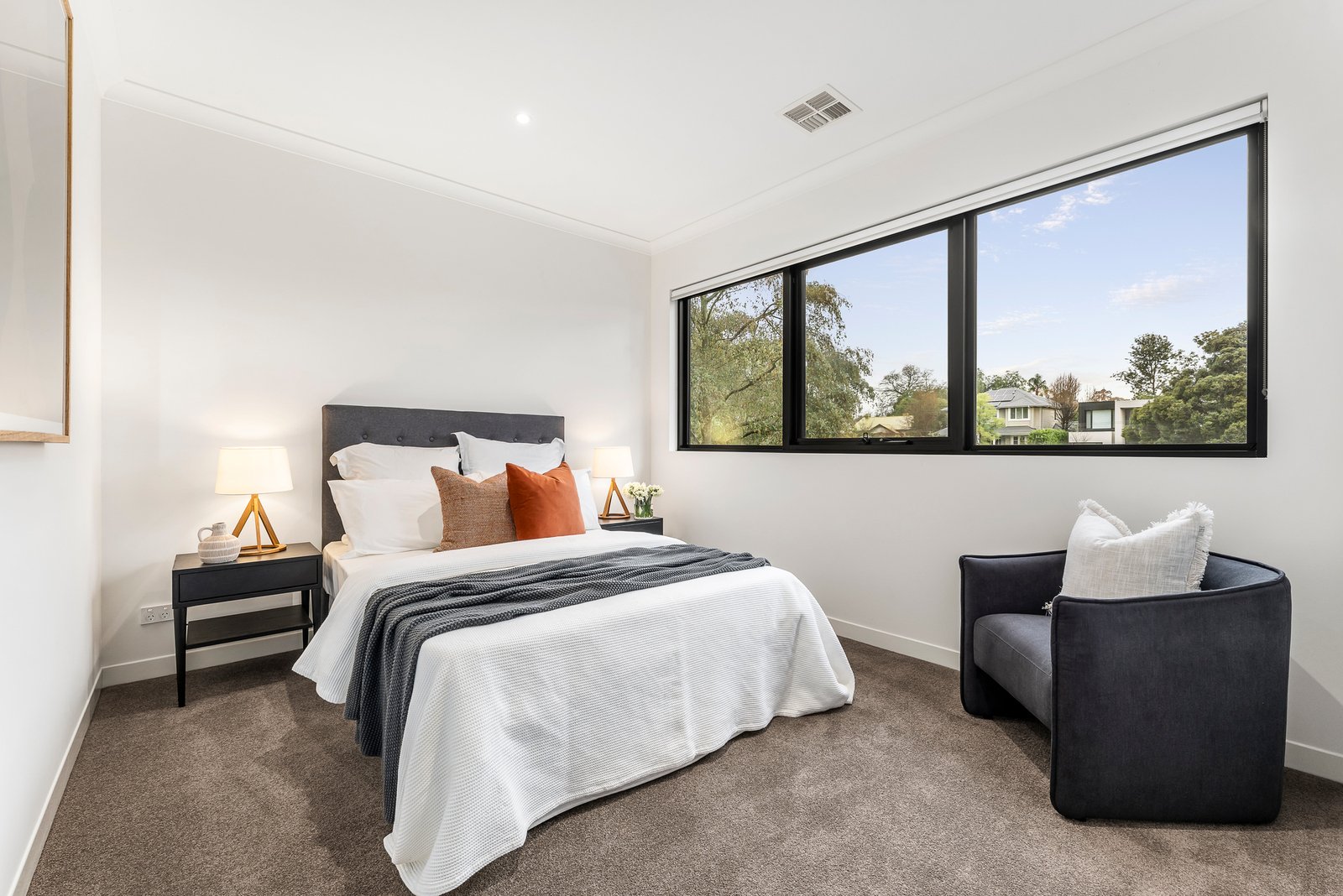 14 Dixon Street, Glen Iris, 3146