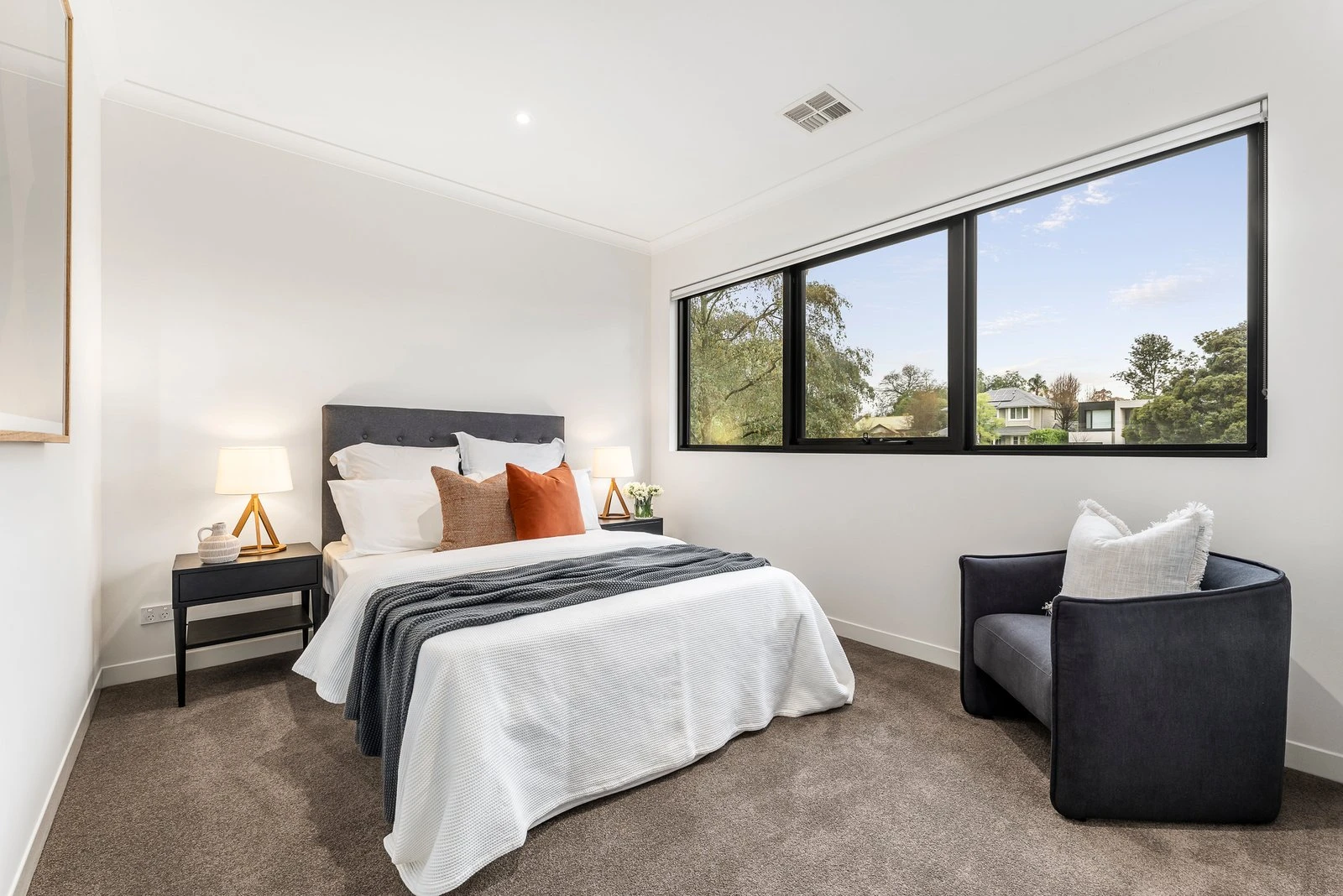 14 Dixon Street, Glen Iris, 3146