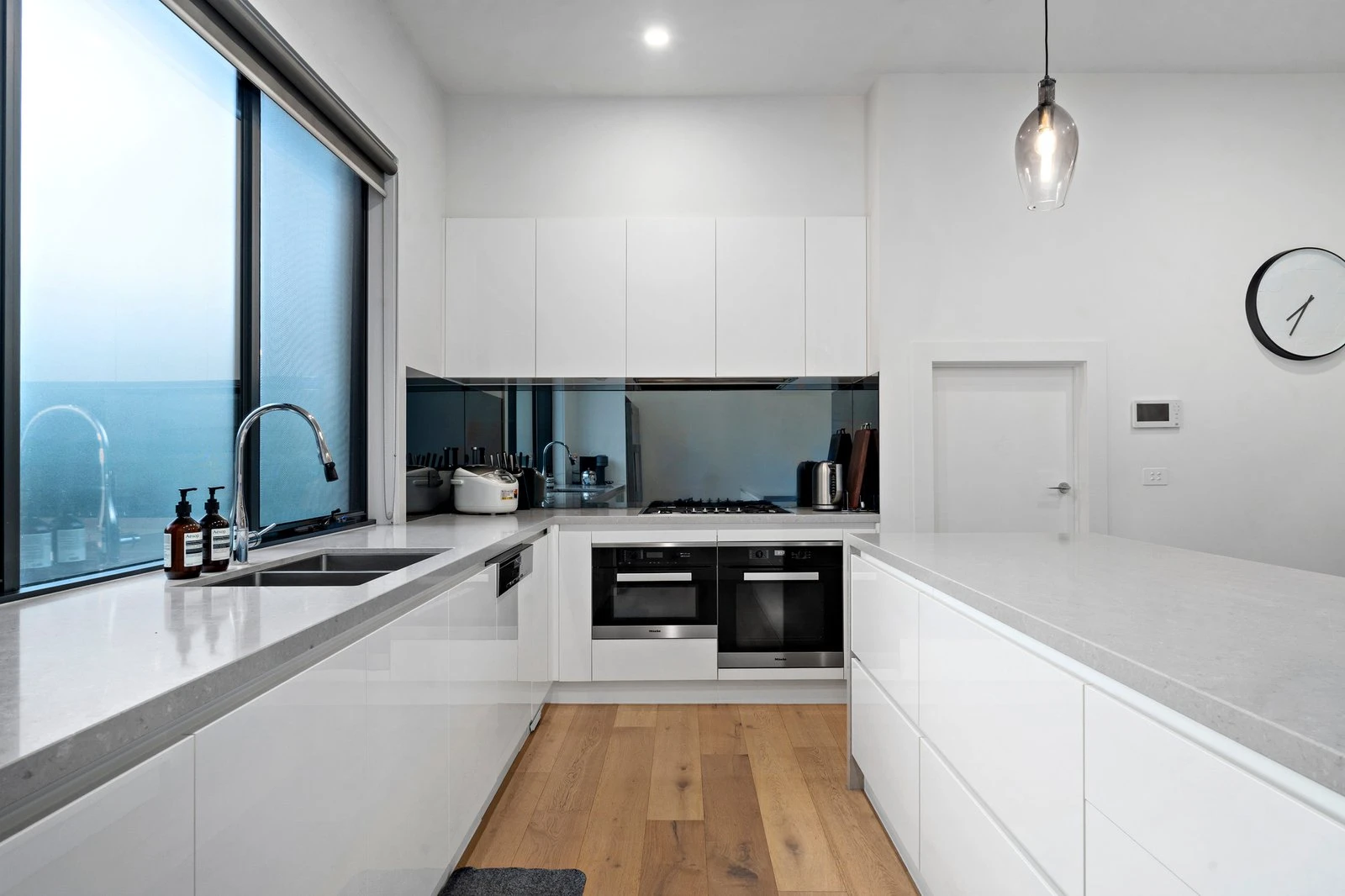 1/4 Garden Road, Camberwell, 3124