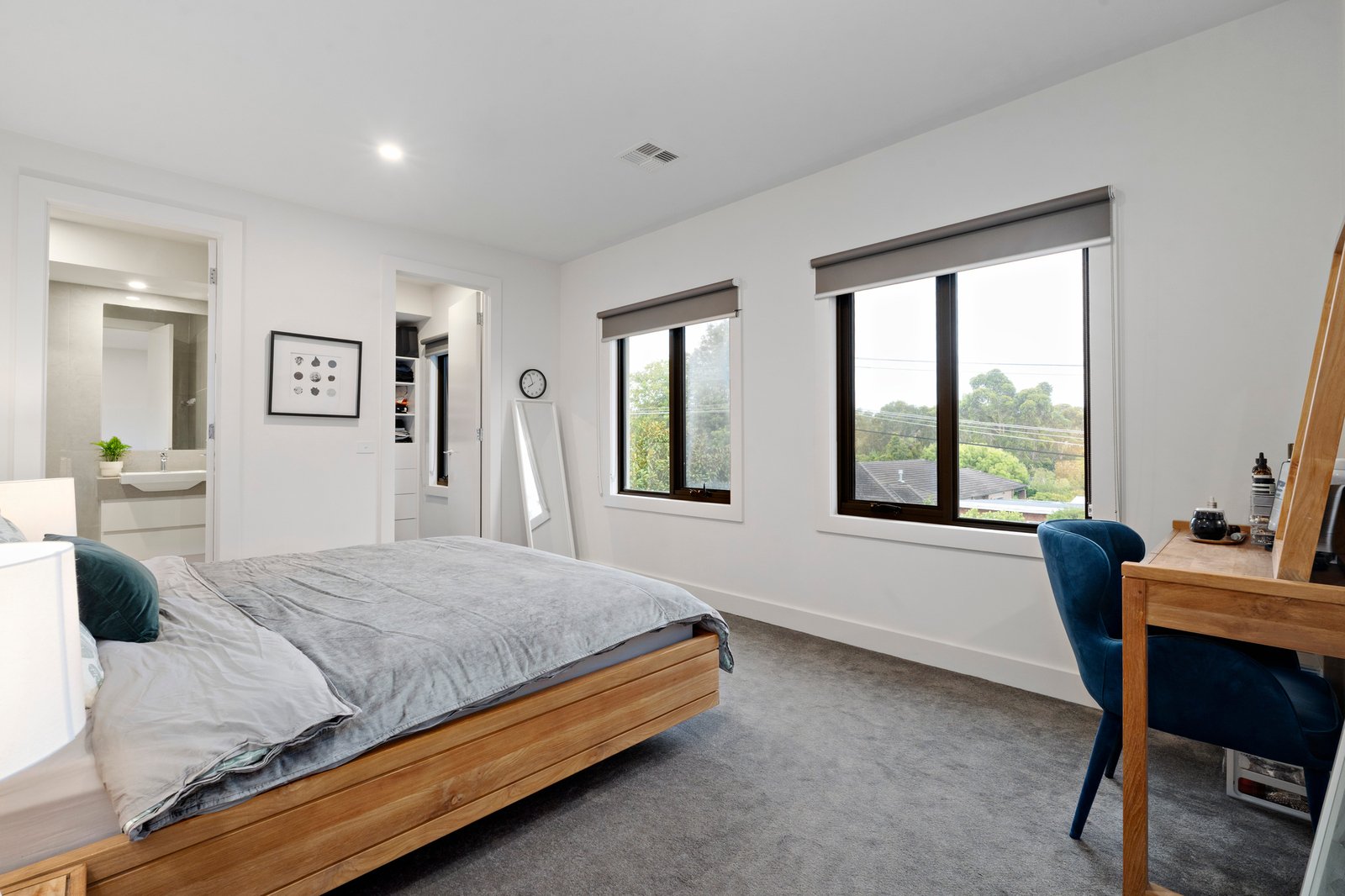 1/4 Garden Road, Camberwell, 3124