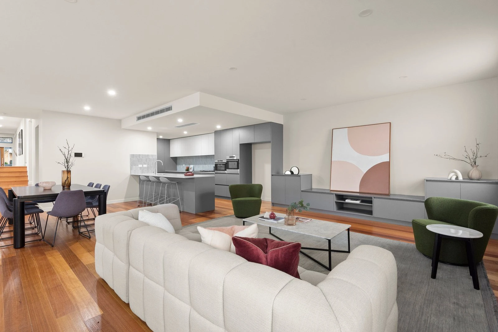 14 Highview Road, Balwyn North, Vic