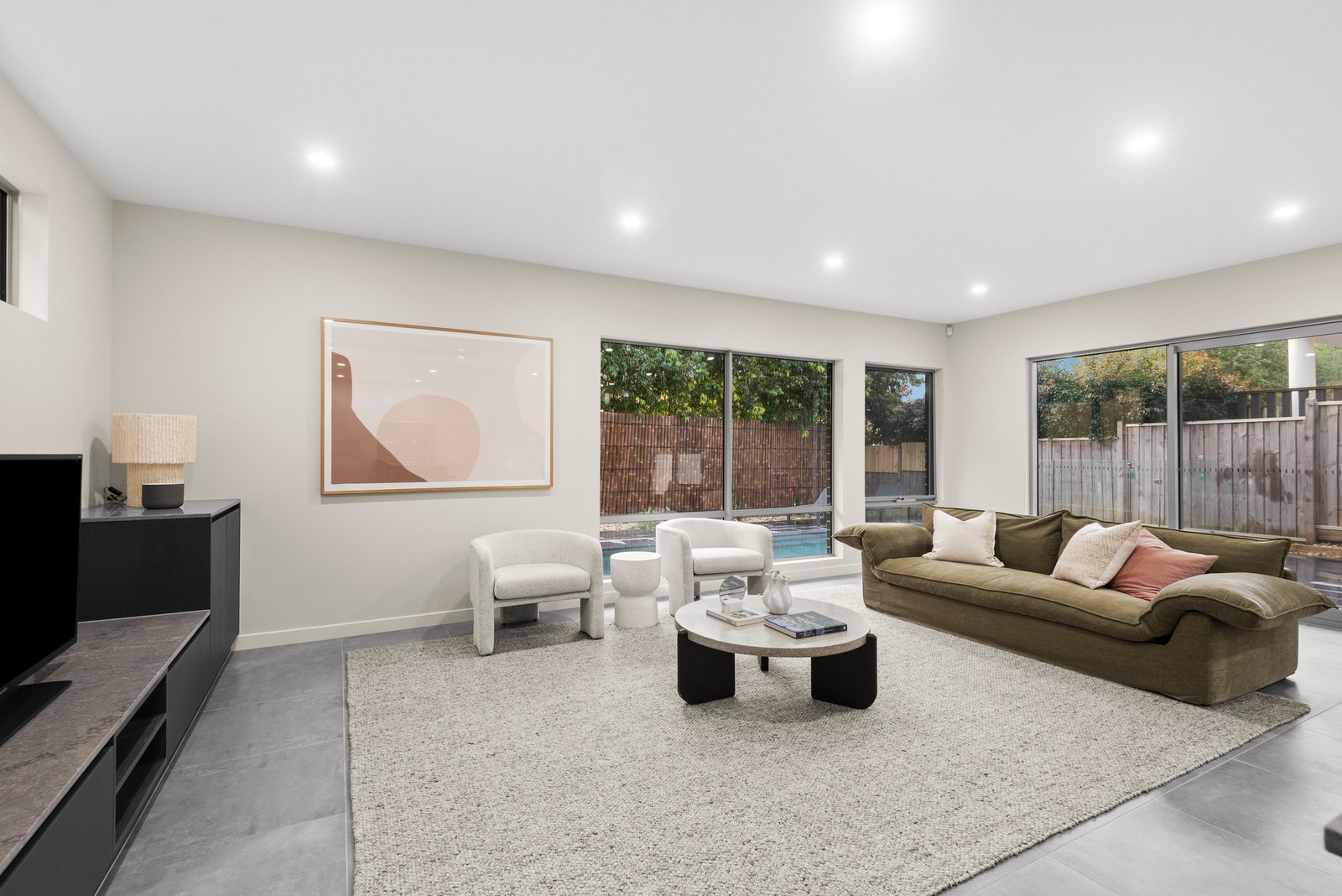 14 Highview Road, Balwyn North, Vic