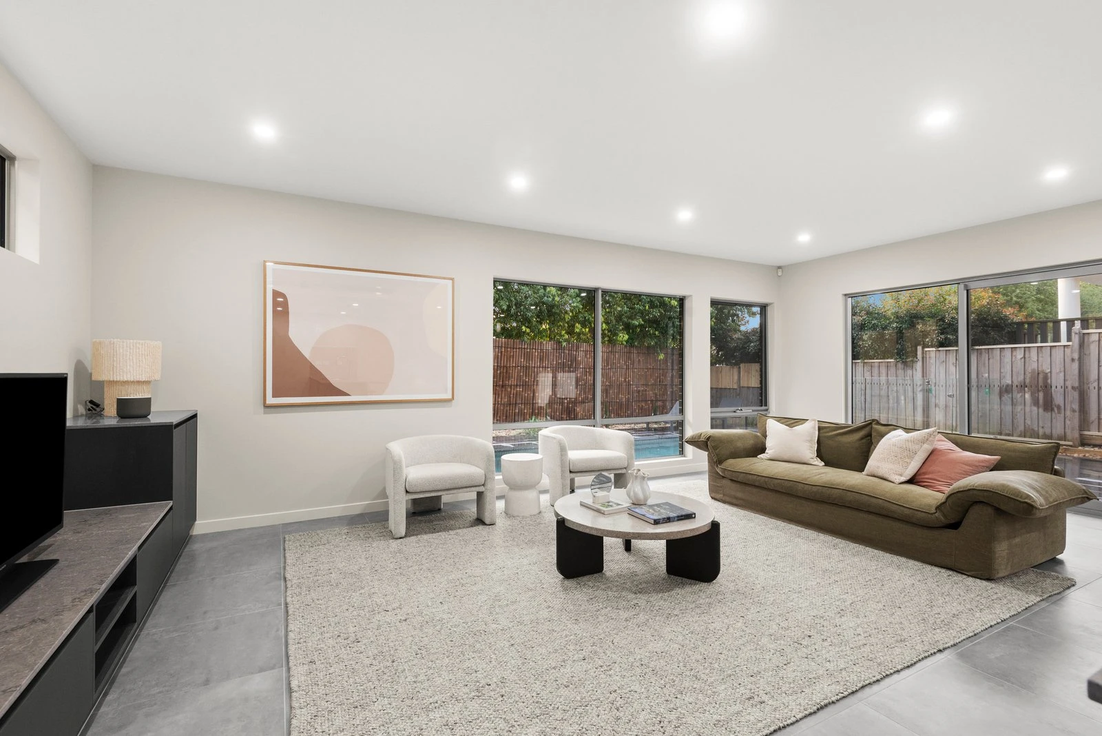 14 Highview Road, Balwyn North, Vic