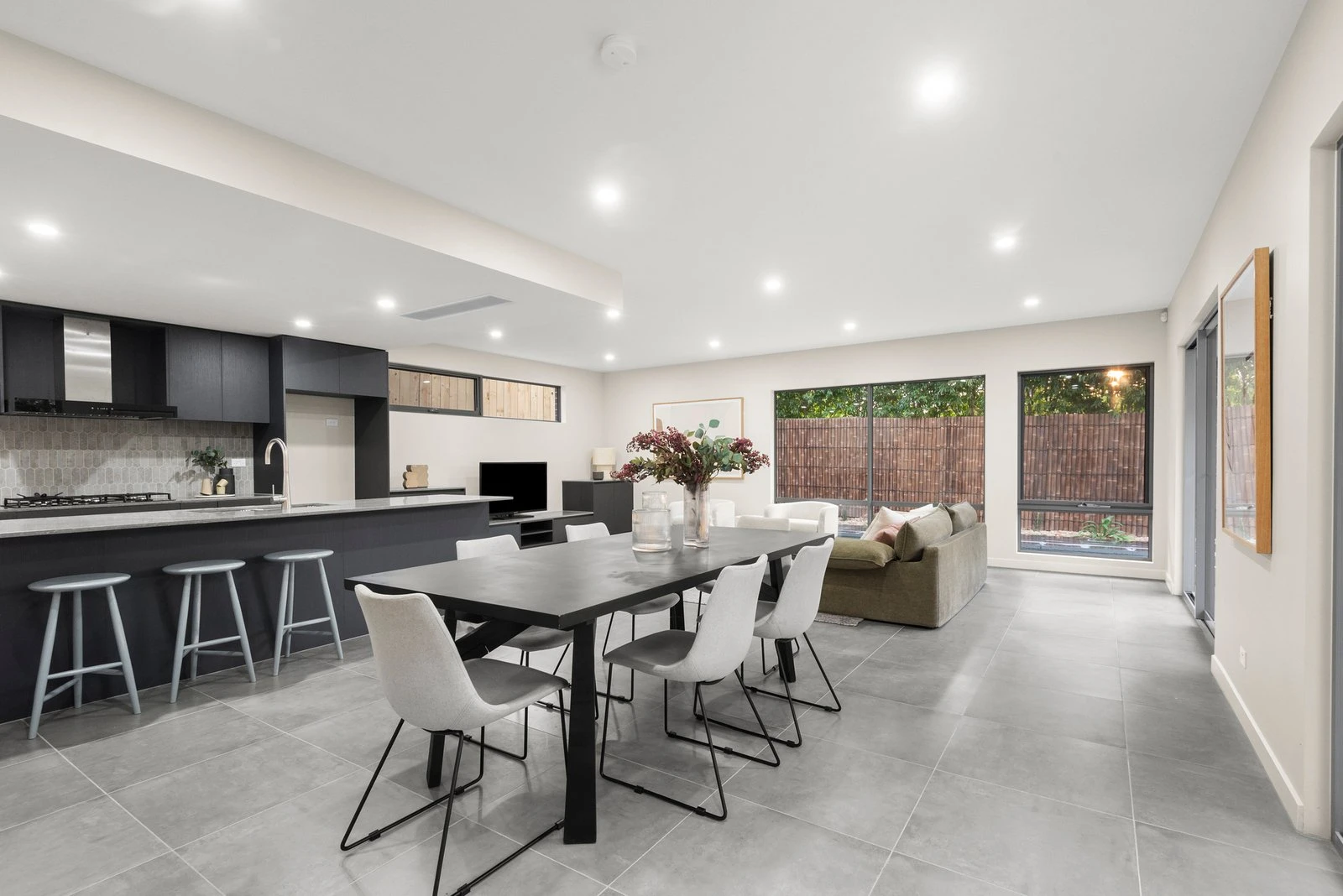 14 Highview Road, Balwyn North, Vic