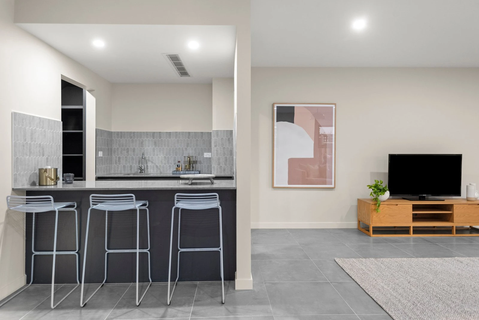 14 Highview Road, Balwyn North, Vic