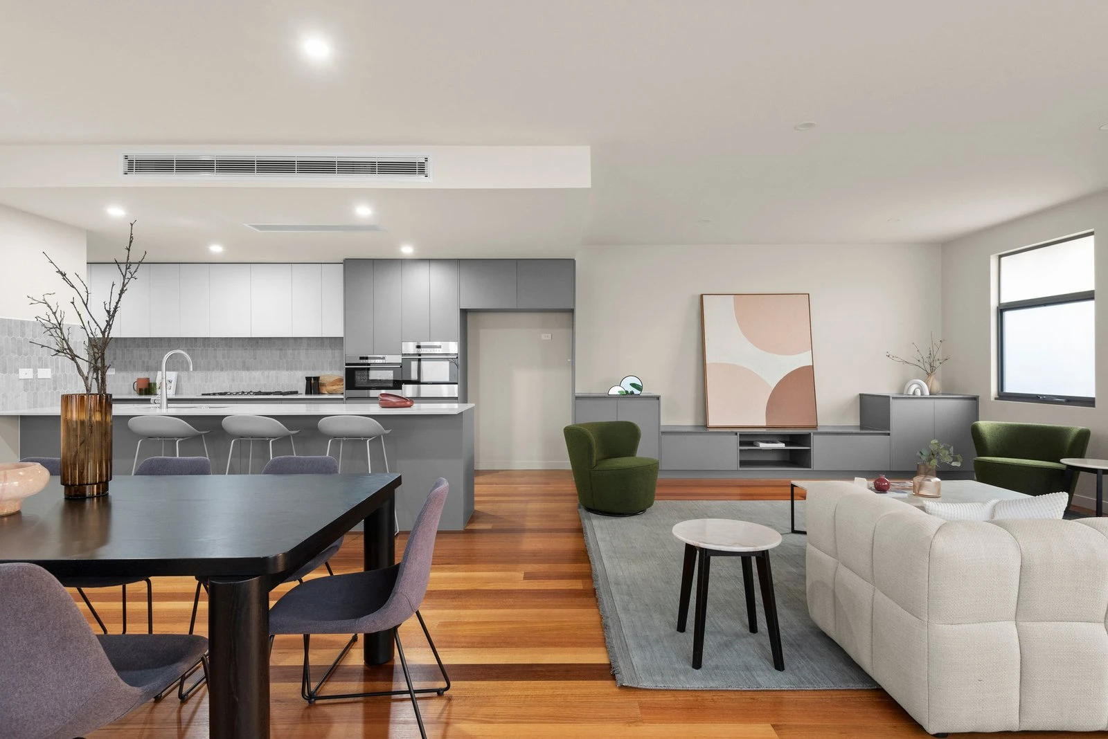 14 Highview Road, Balwyn North, Vic