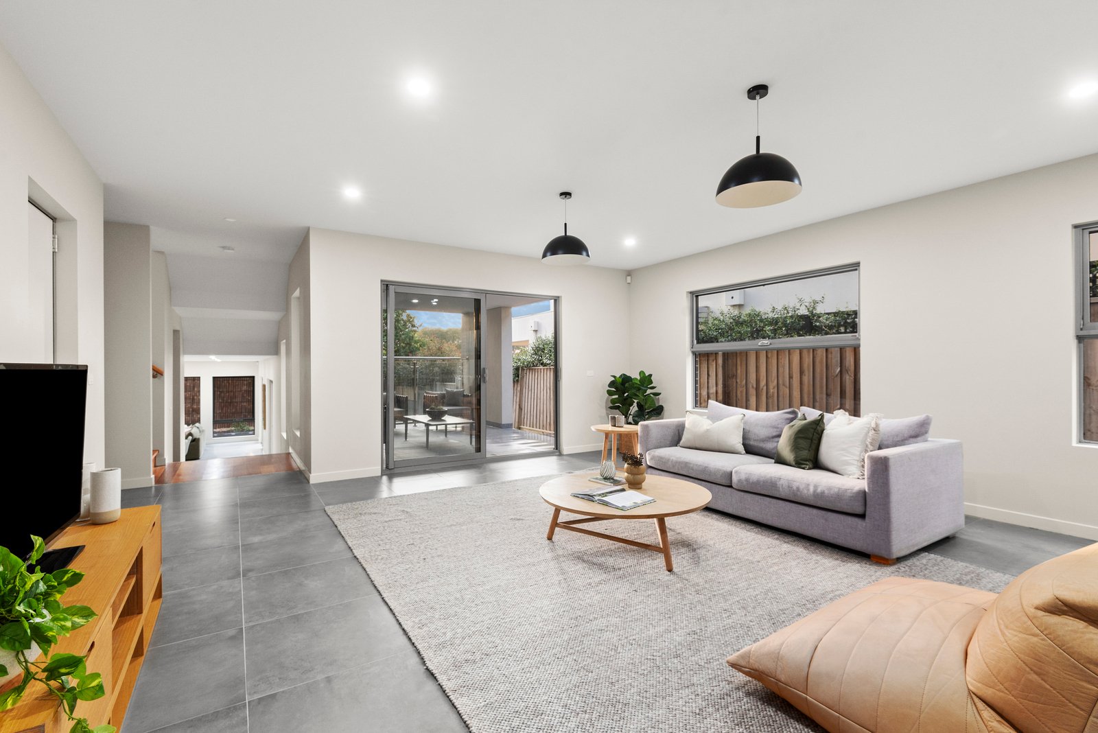 14 Highview Road, Balwyn North, Vic