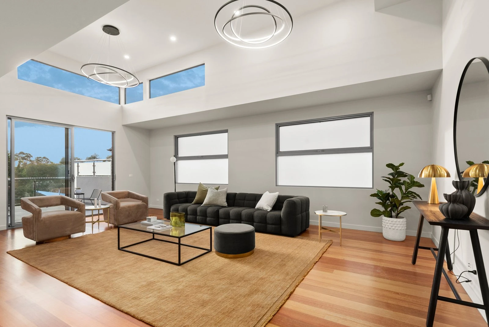 14 Highview Road, Balwyn North, Vic