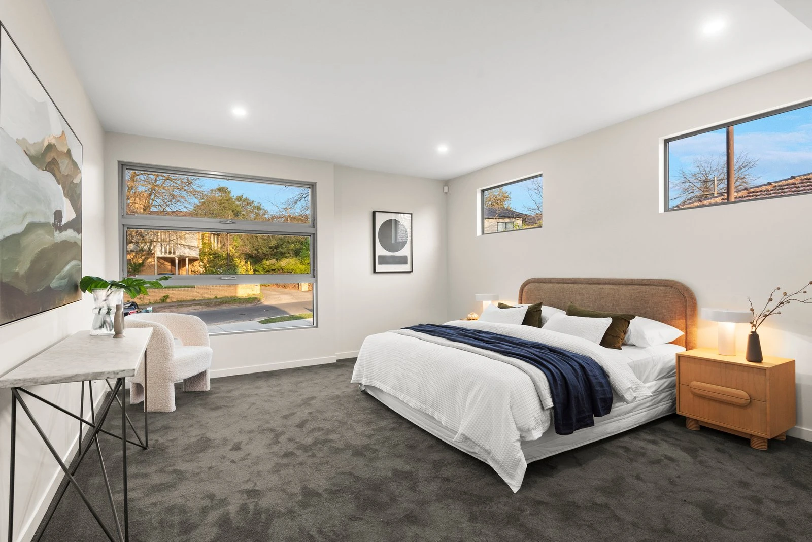 14 Highview Road, Balwyn North, Vic