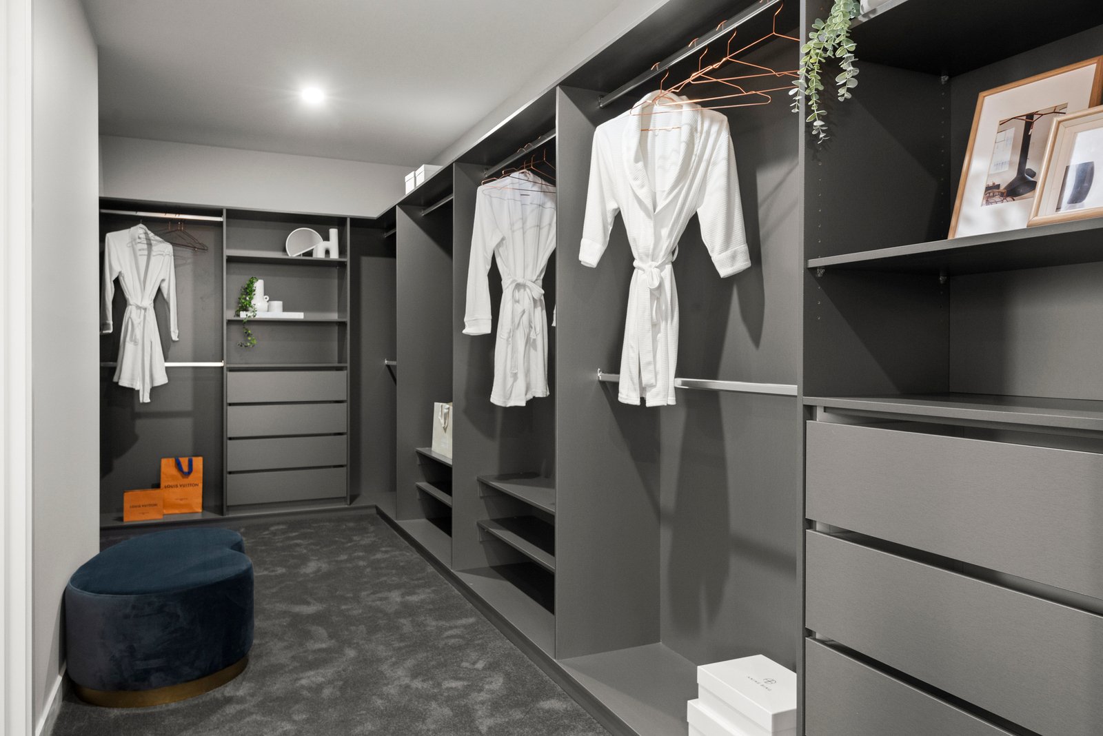 14 Highview Road, Balwyn North, Vic