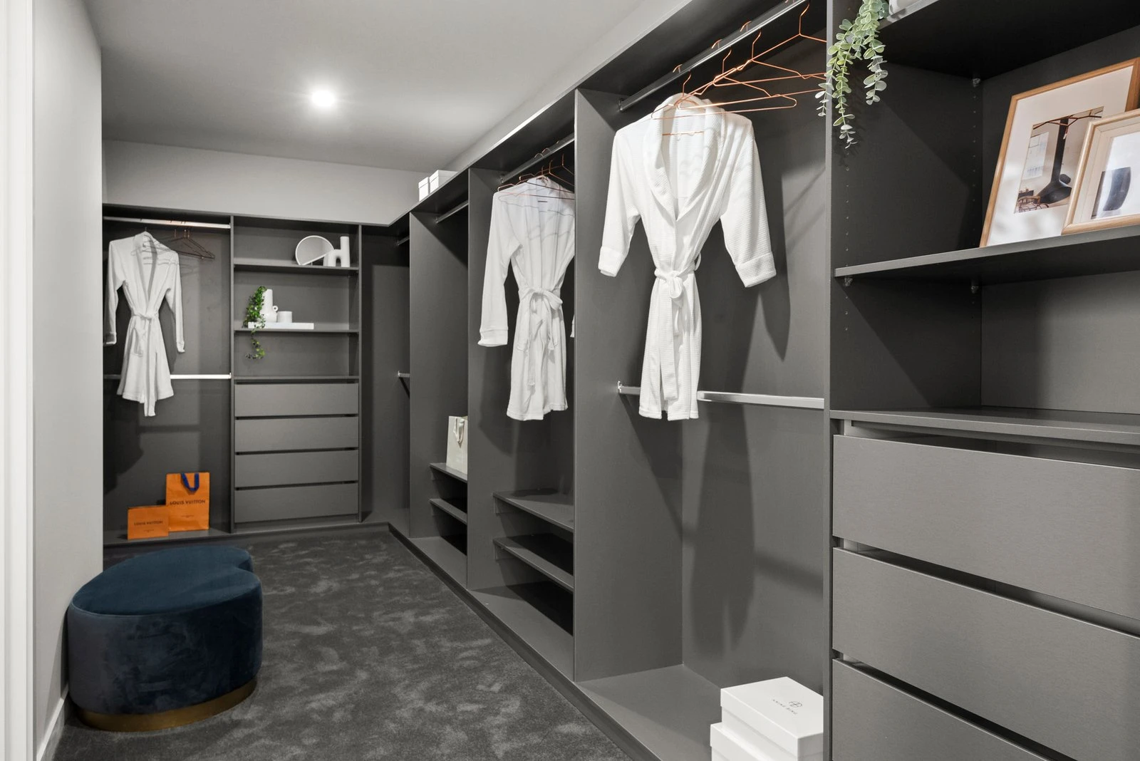 14 Highview Road, Balwyn North, Vic