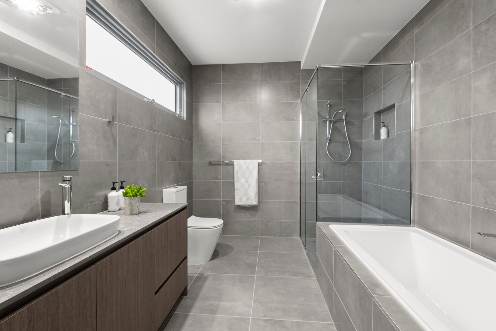 14 Highview Road, Balwyn North, Vic