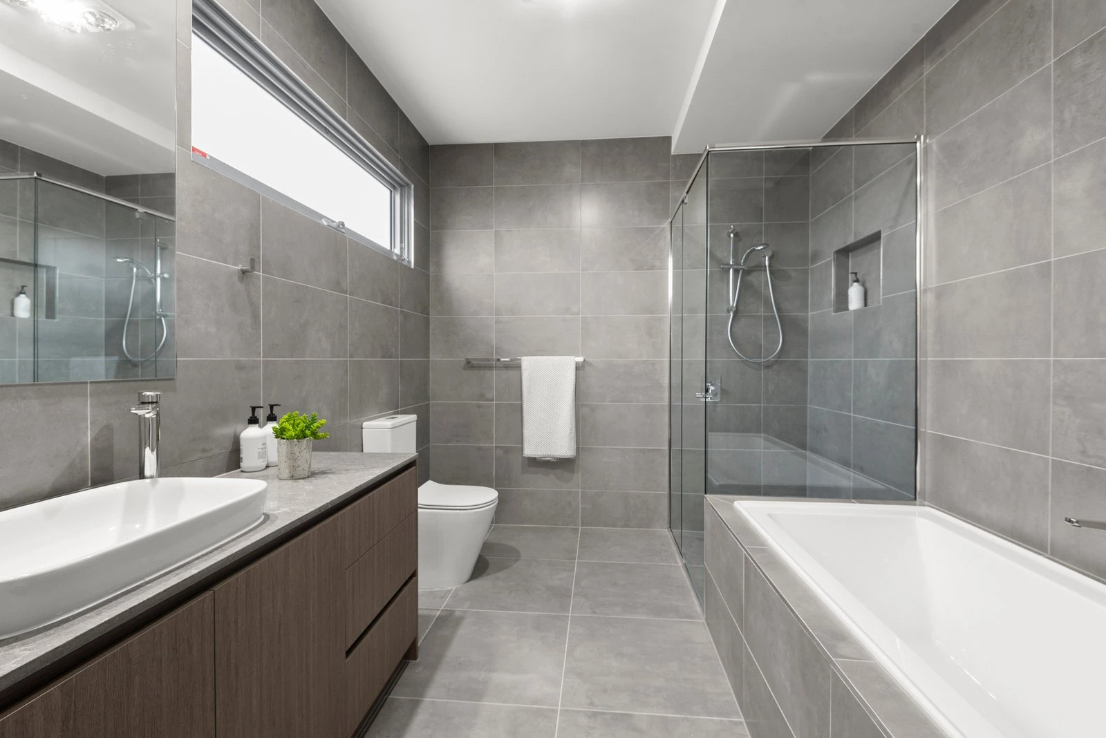 14 Highview Road, Balwyn North, Vic