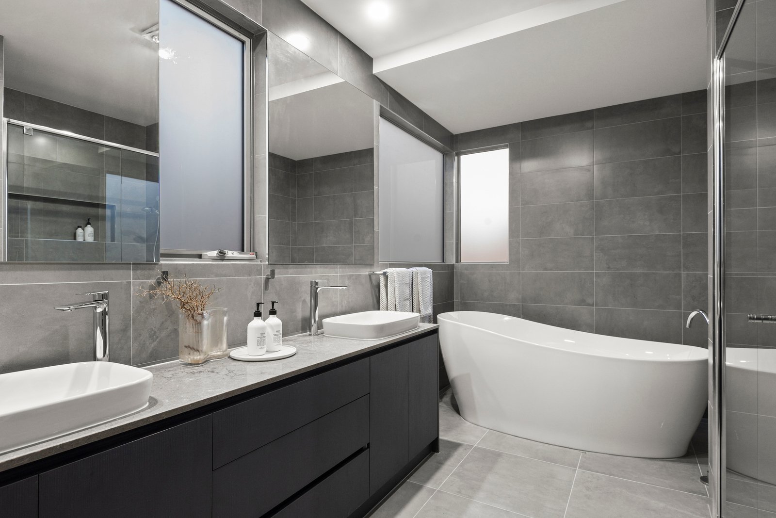 14 Highview Road, Balwyn North, Vic