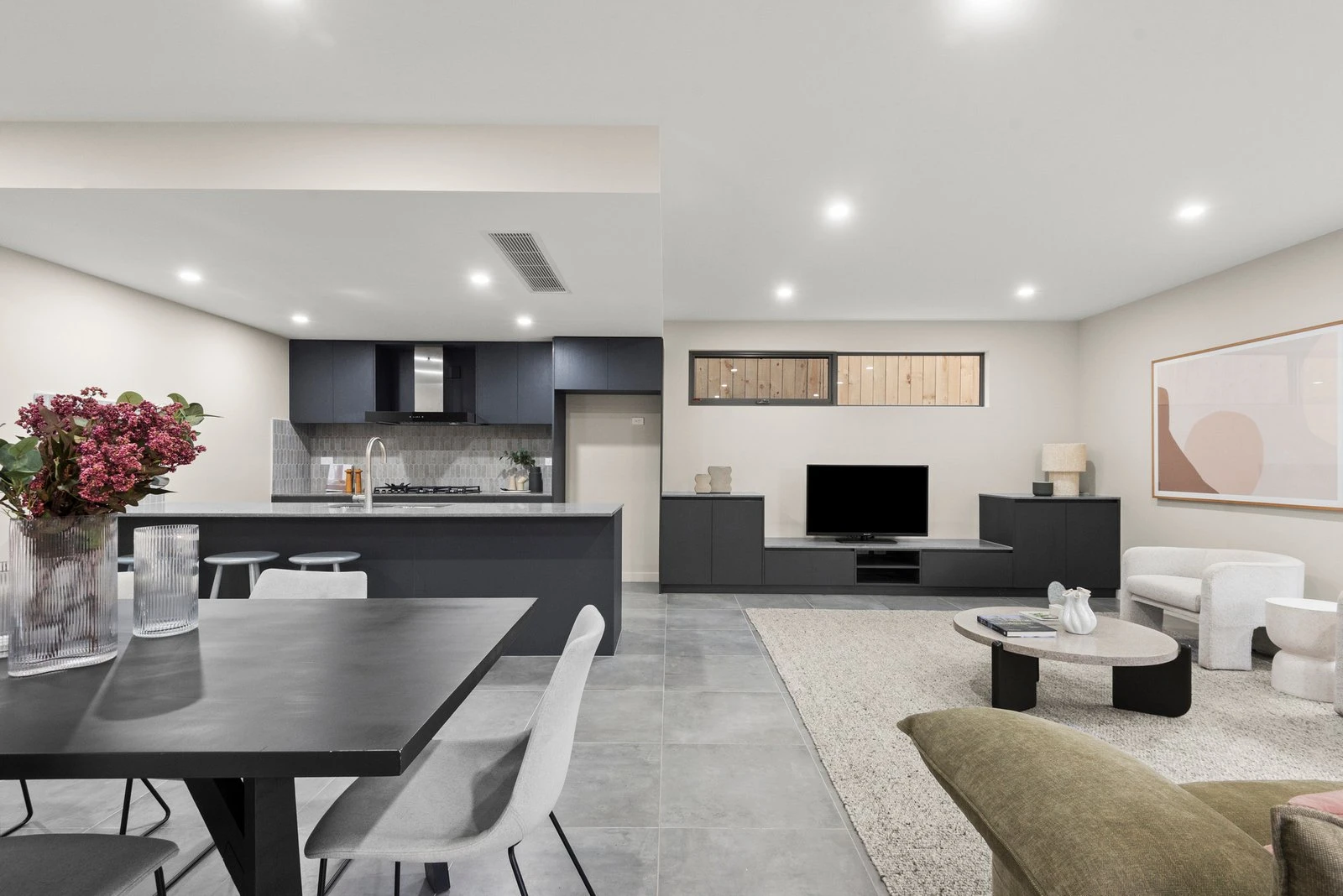 14 Highview Road, Balwyn North, Vic