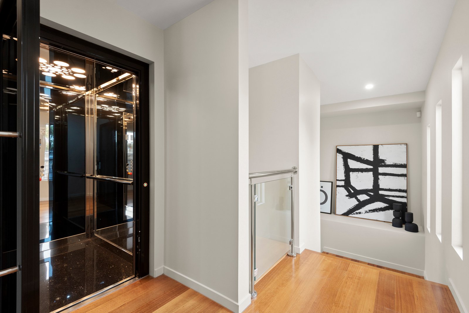 14 Highview Road, Balwyn North, Vic