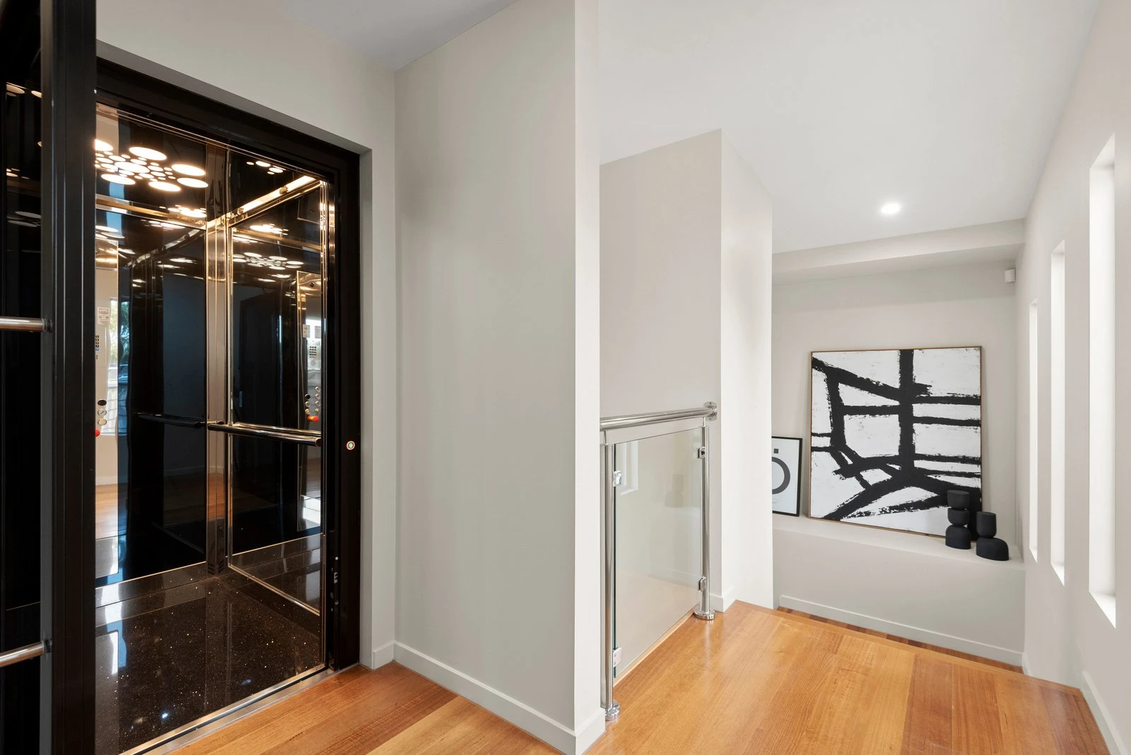 14 Highview Road, Balwyn North, Vic