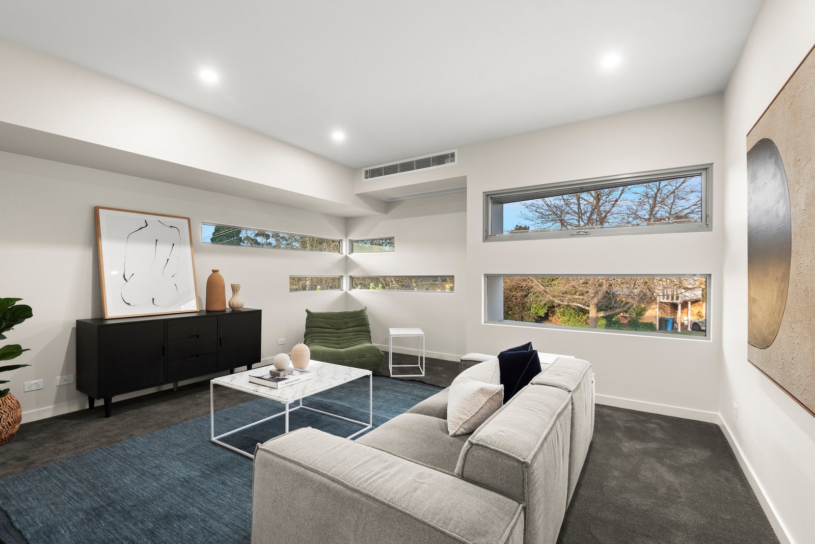 14 Highview Road, Balwyn North, Vic