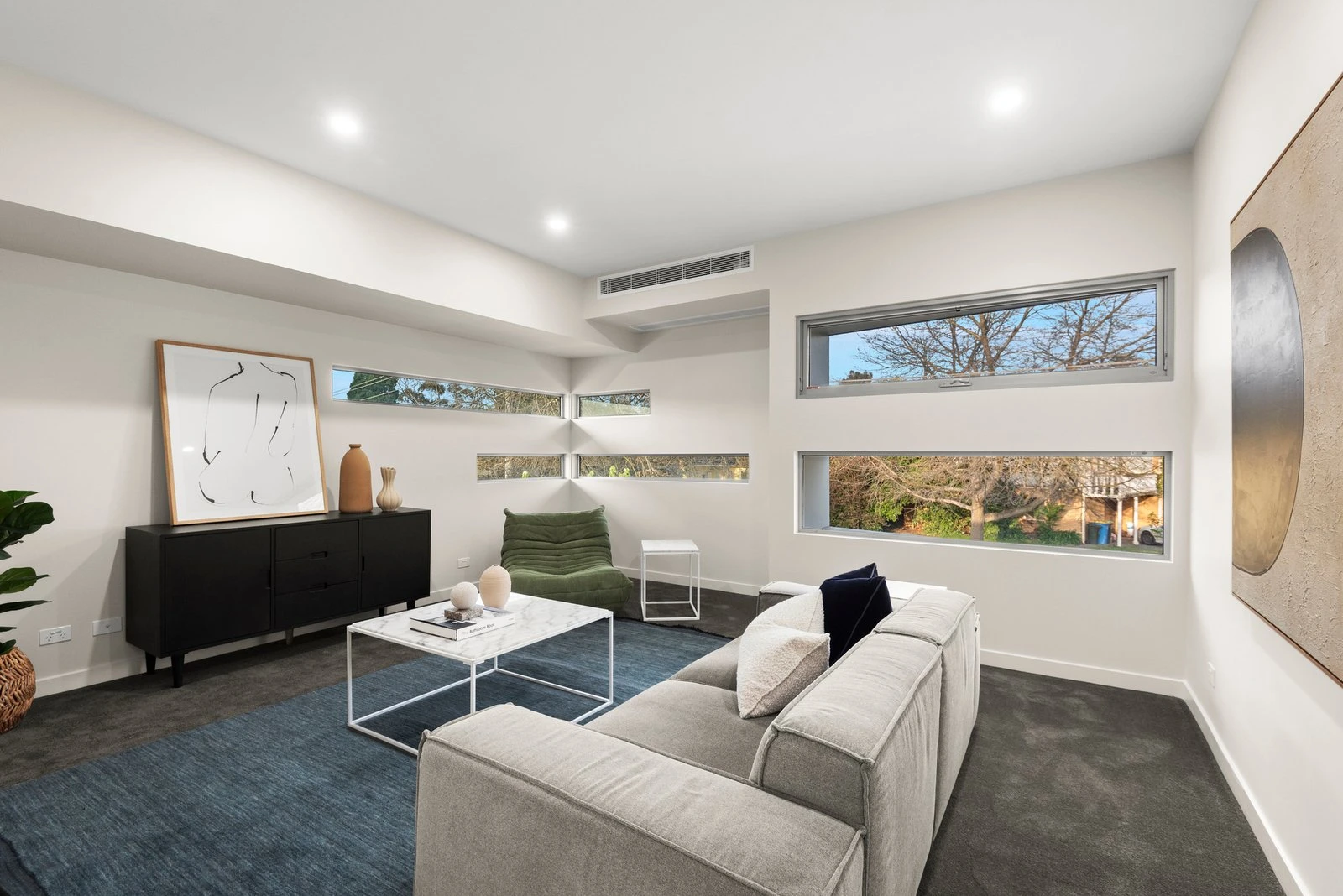 14 Highview Road, Balwyn North, Vic