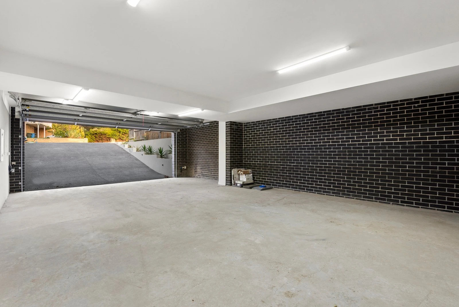 14 Highview Road, Balwyn North, Vic