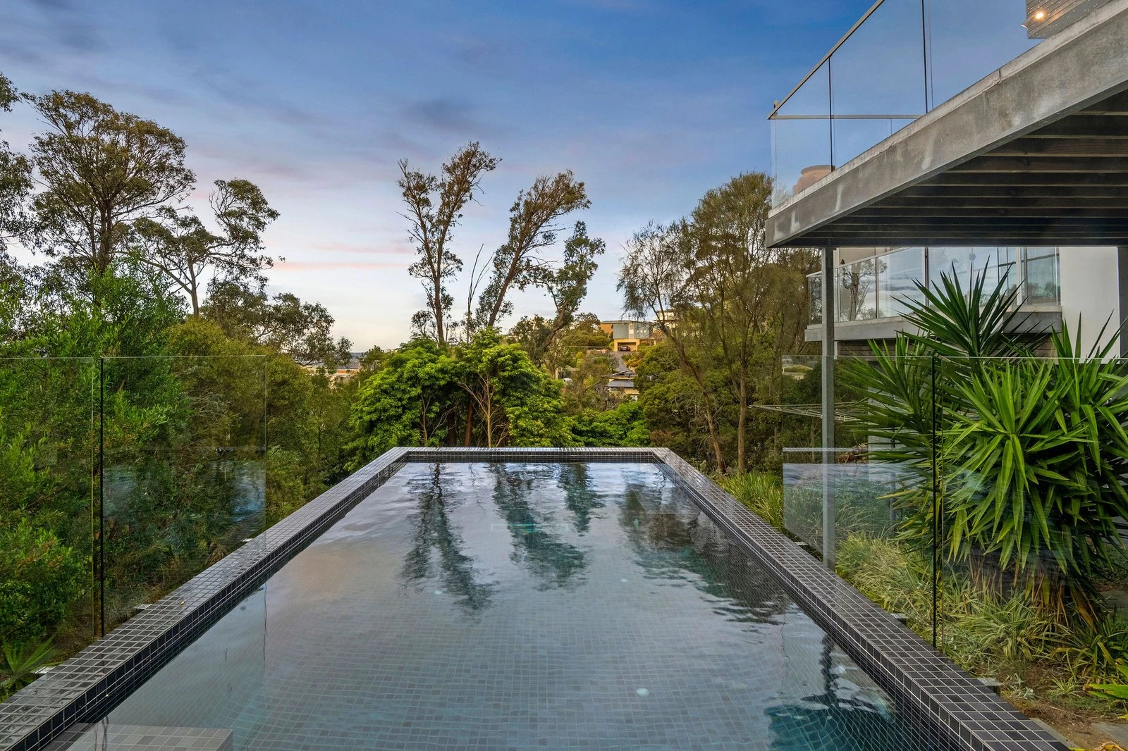 14 Jackson Way, Dromana, 3936