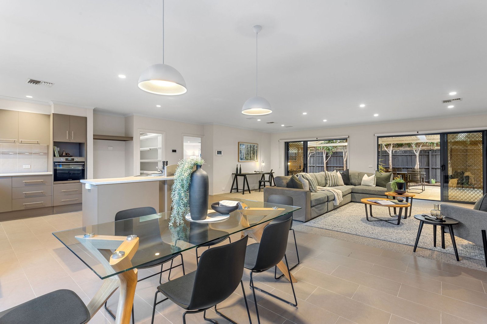 14 John William Drive, Mount Martha, 3934