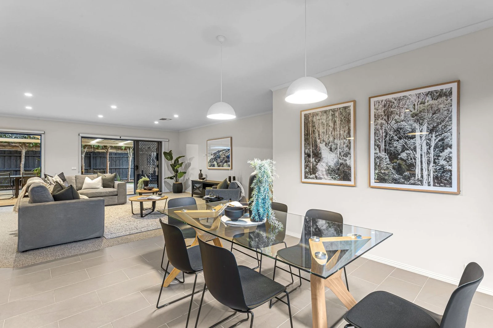 14 John William Drive, Mount Martha, 3934
