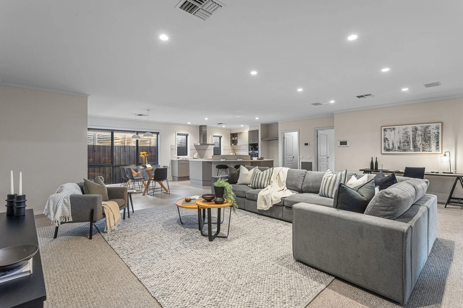14 John William Drive, Mount Martha, 3934