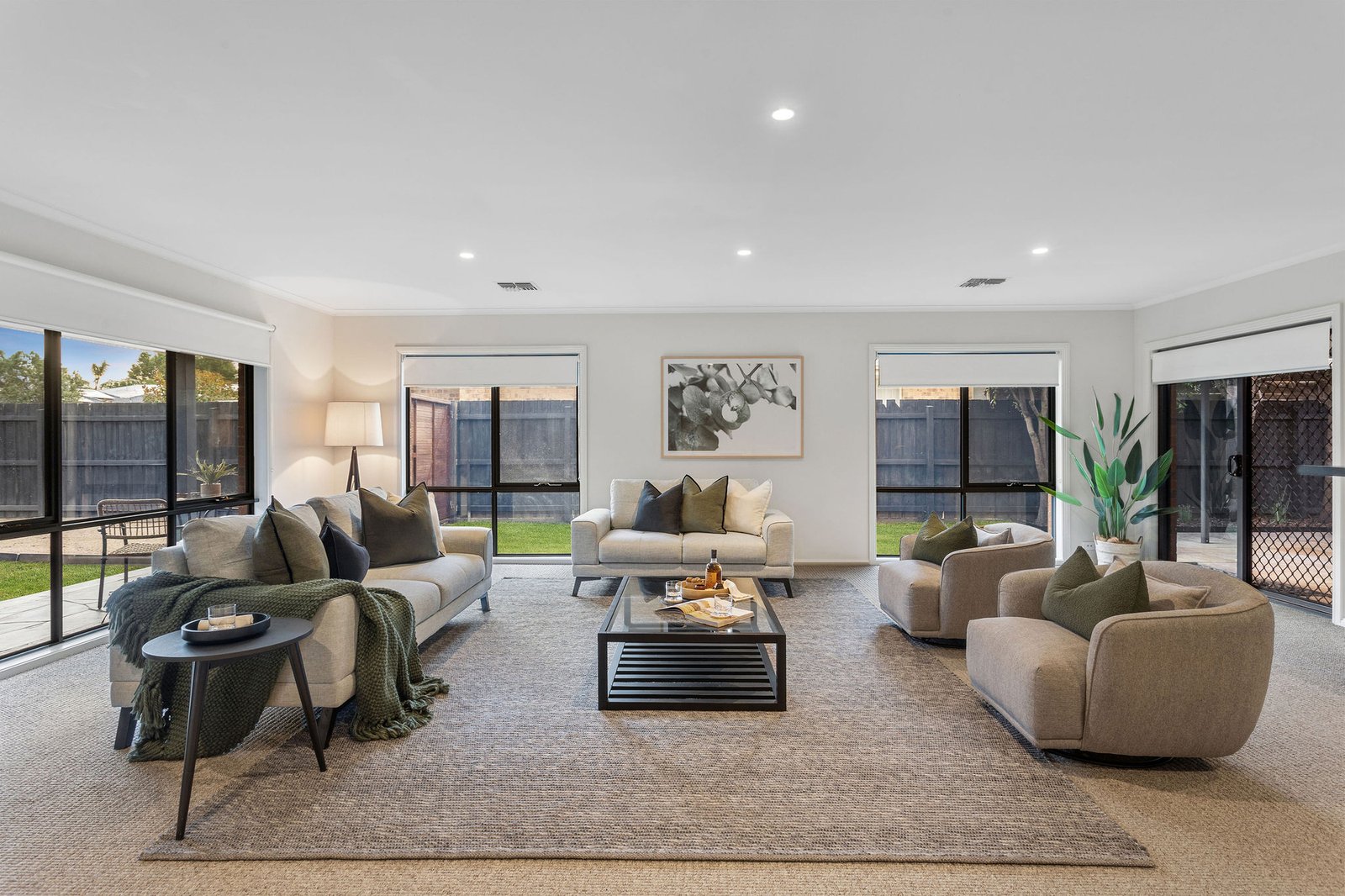 14 John William Drive, Mount Martha, 3934