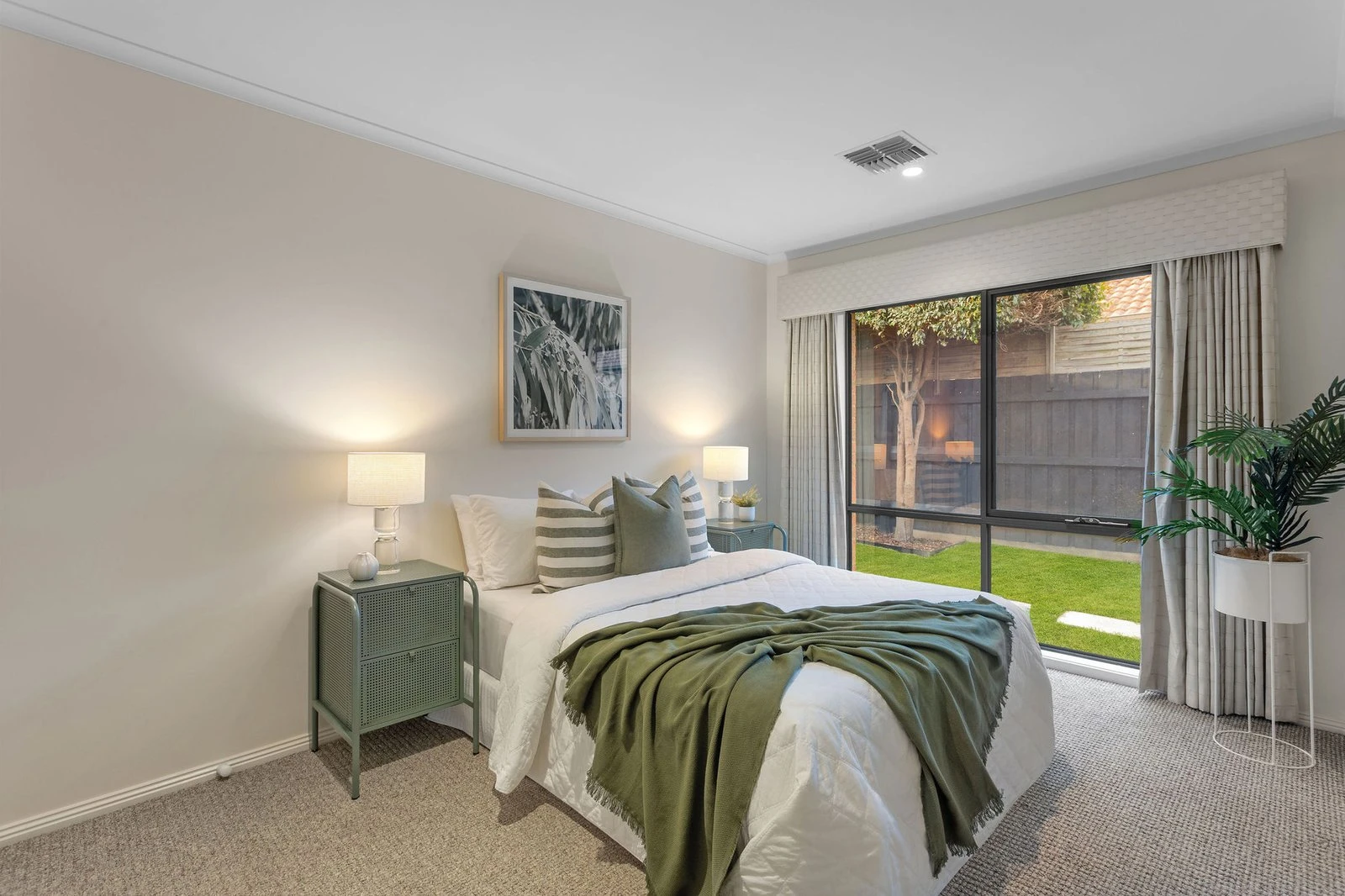 14 John William Drive, Mount Martha, 3934