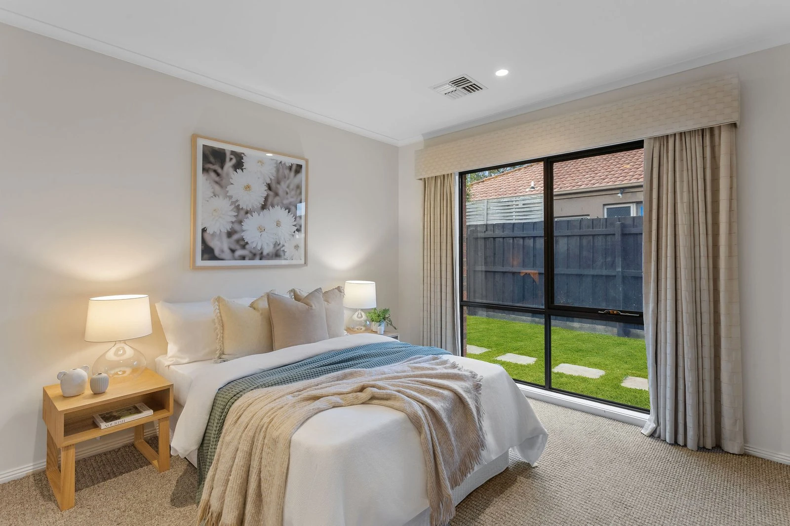 14 John William Drive, Mount Martha, 3934