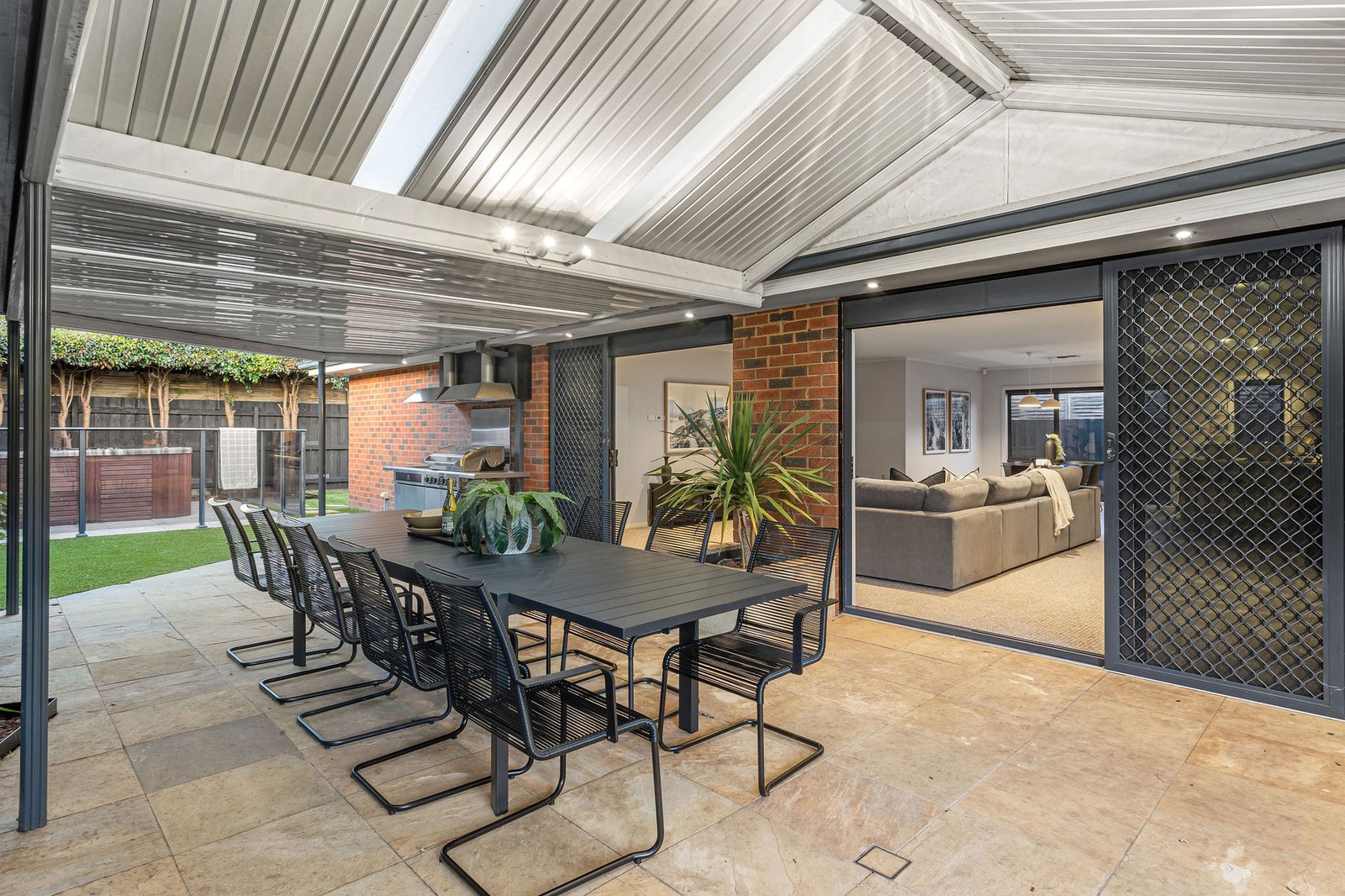 14 John William Drive, Mount Martha, 3934