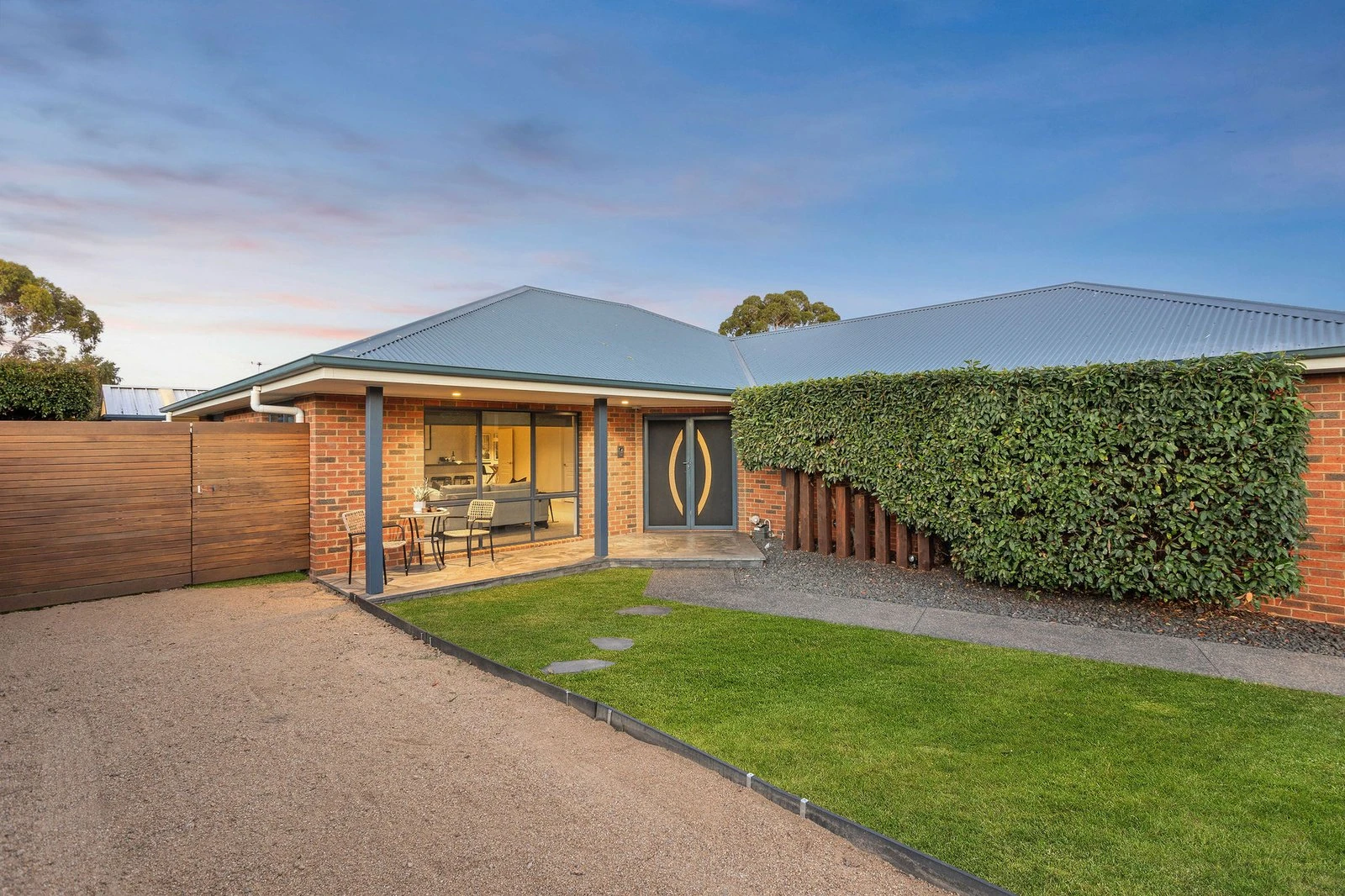 14 John William Drive, Mount Martha, 3934