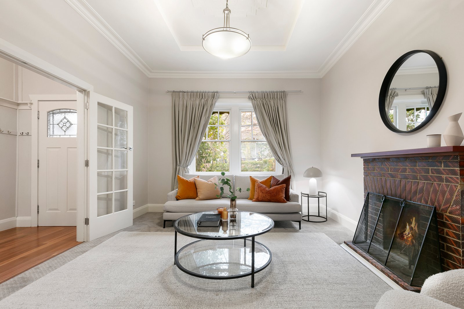 14 Laing Street, Mont Albert, 3127