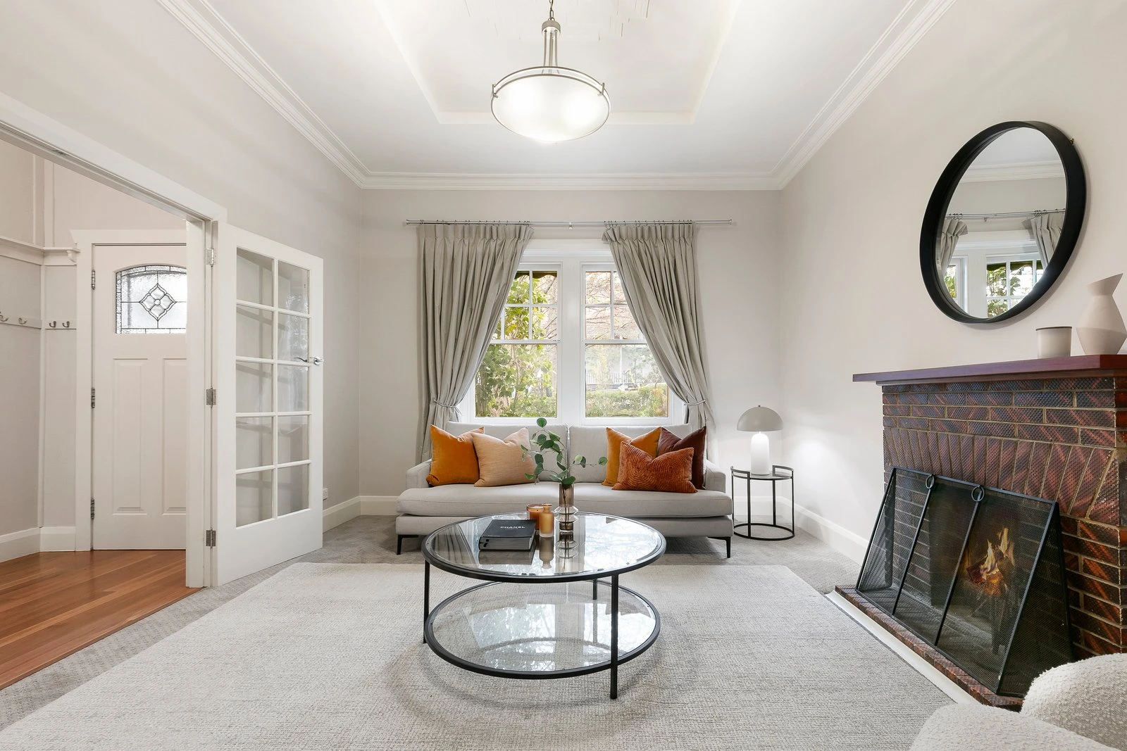 14 Laing Street, Mont Albert, 3127