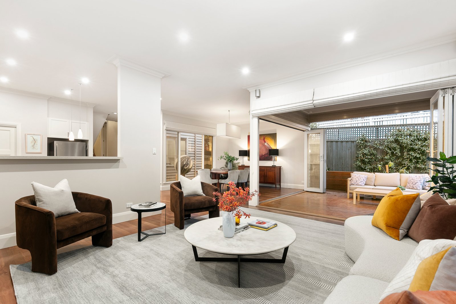 14 Laing Street, Mont Albert, 3127